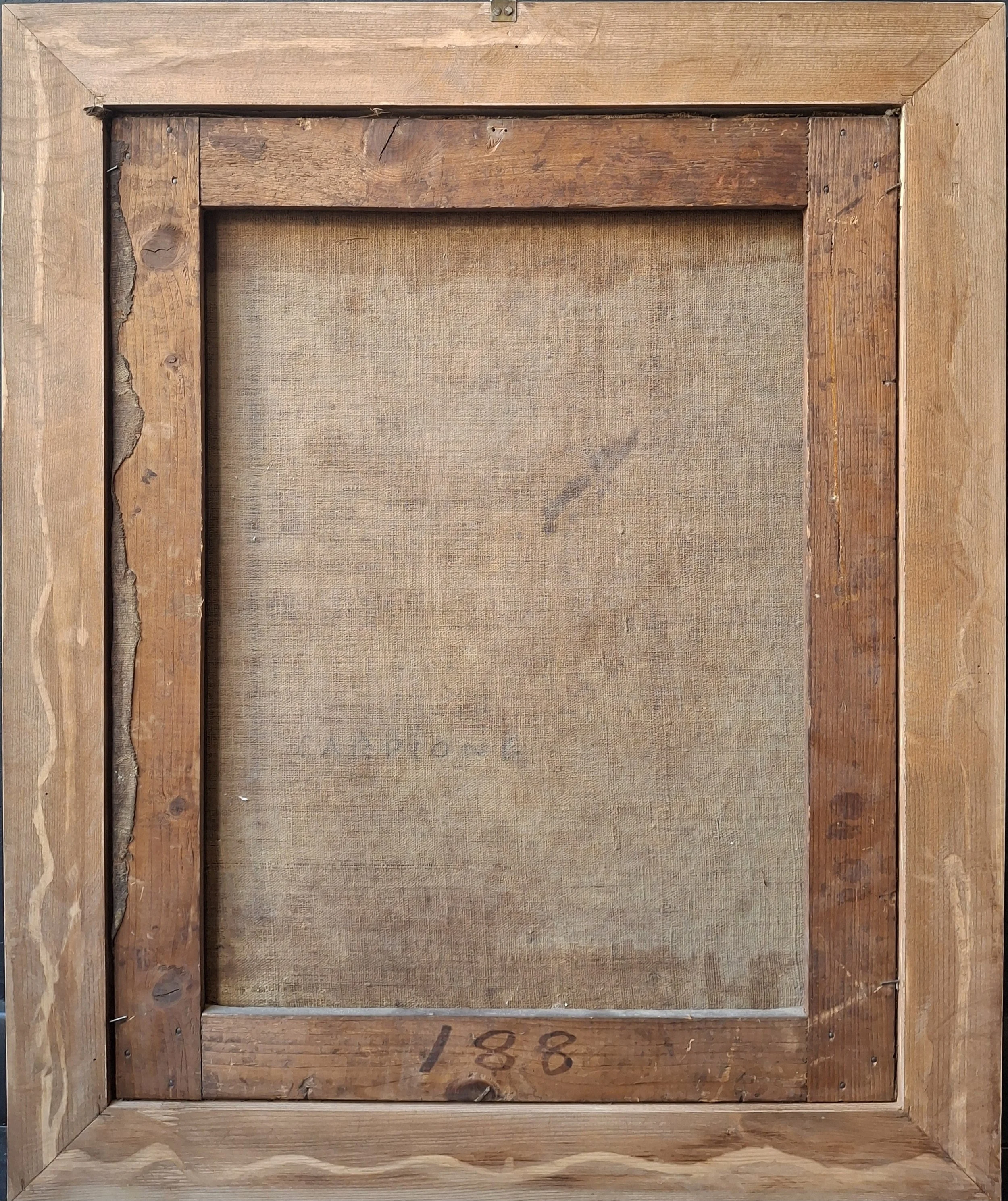 old-paintings-online-coppia-dipinti-giulio-carpioni1.jpg