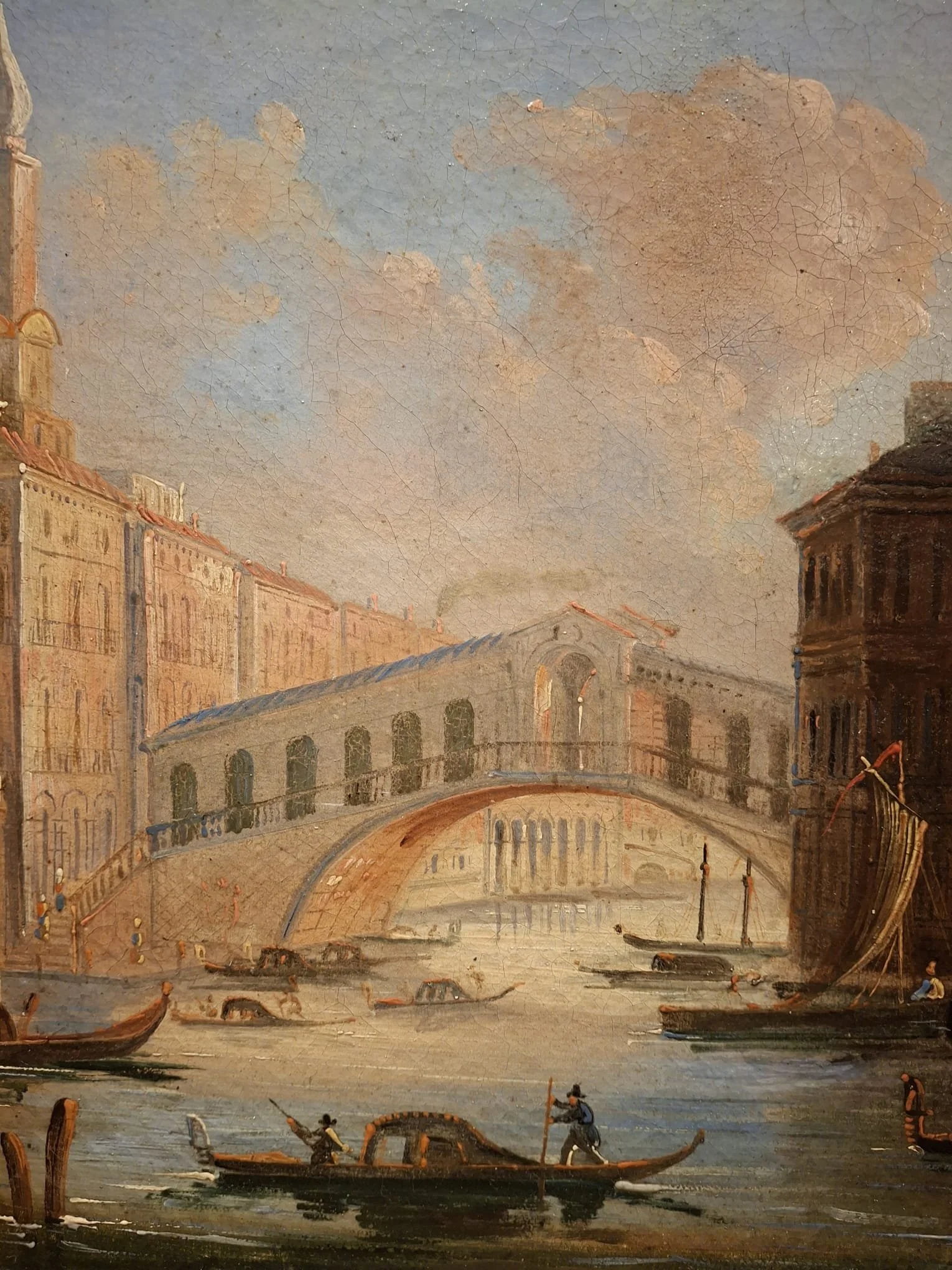old-paintings-online-venezia-ponte-rialto (1)-2.jpg