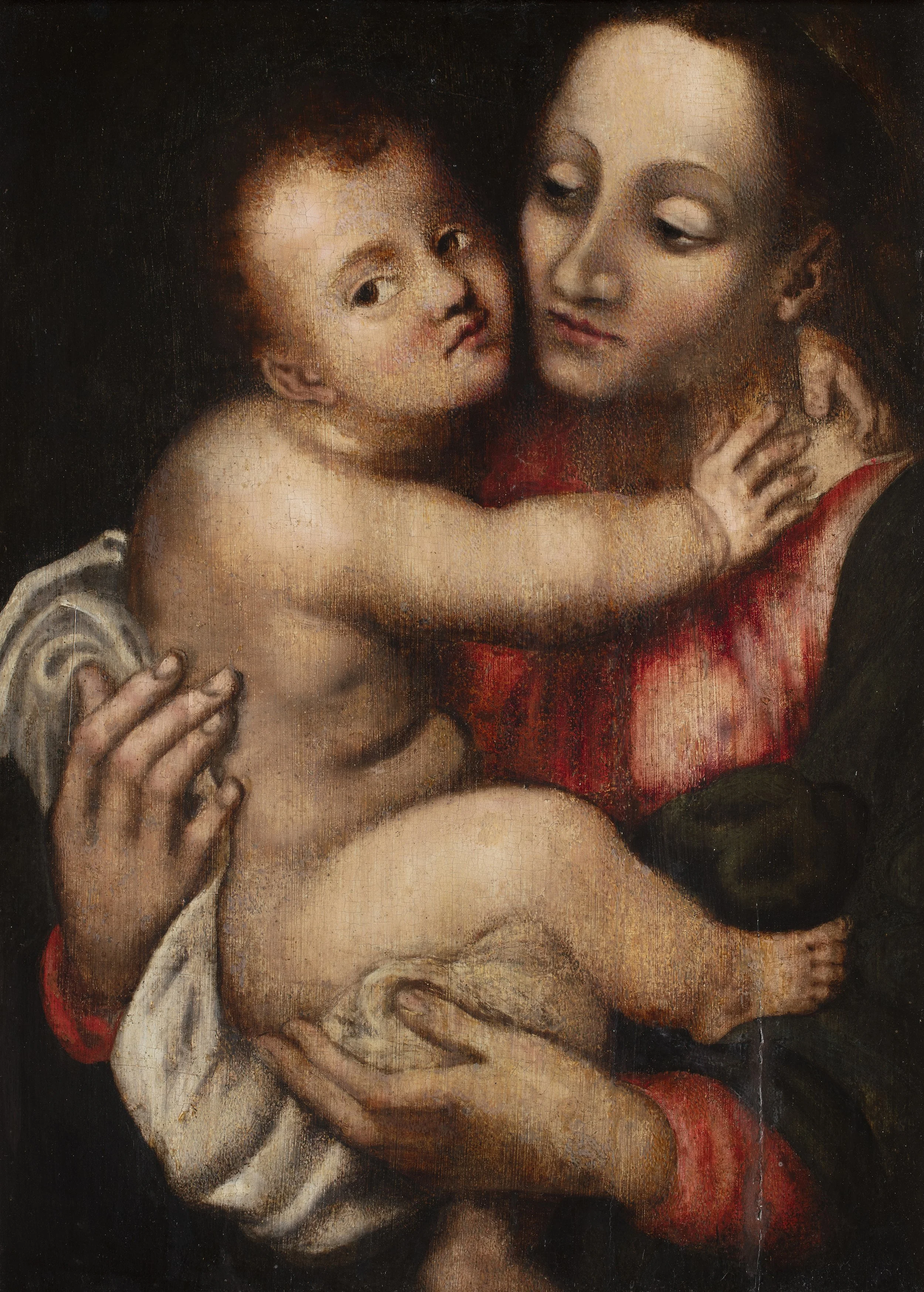 old-paintings-online-giovanni-pietro-rizzoli-giampietrino (1).jpg