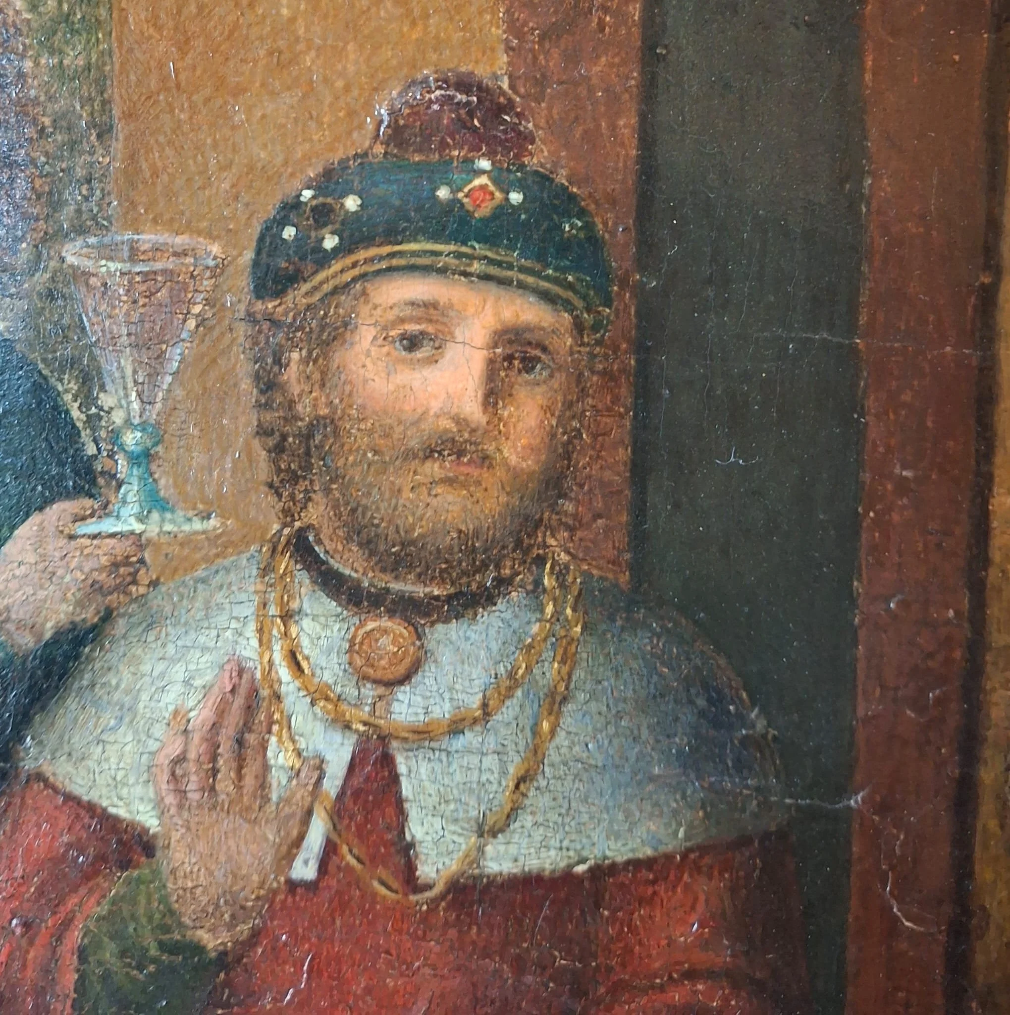 old-paintings-online-festino-di-baldassarre-3.jpg