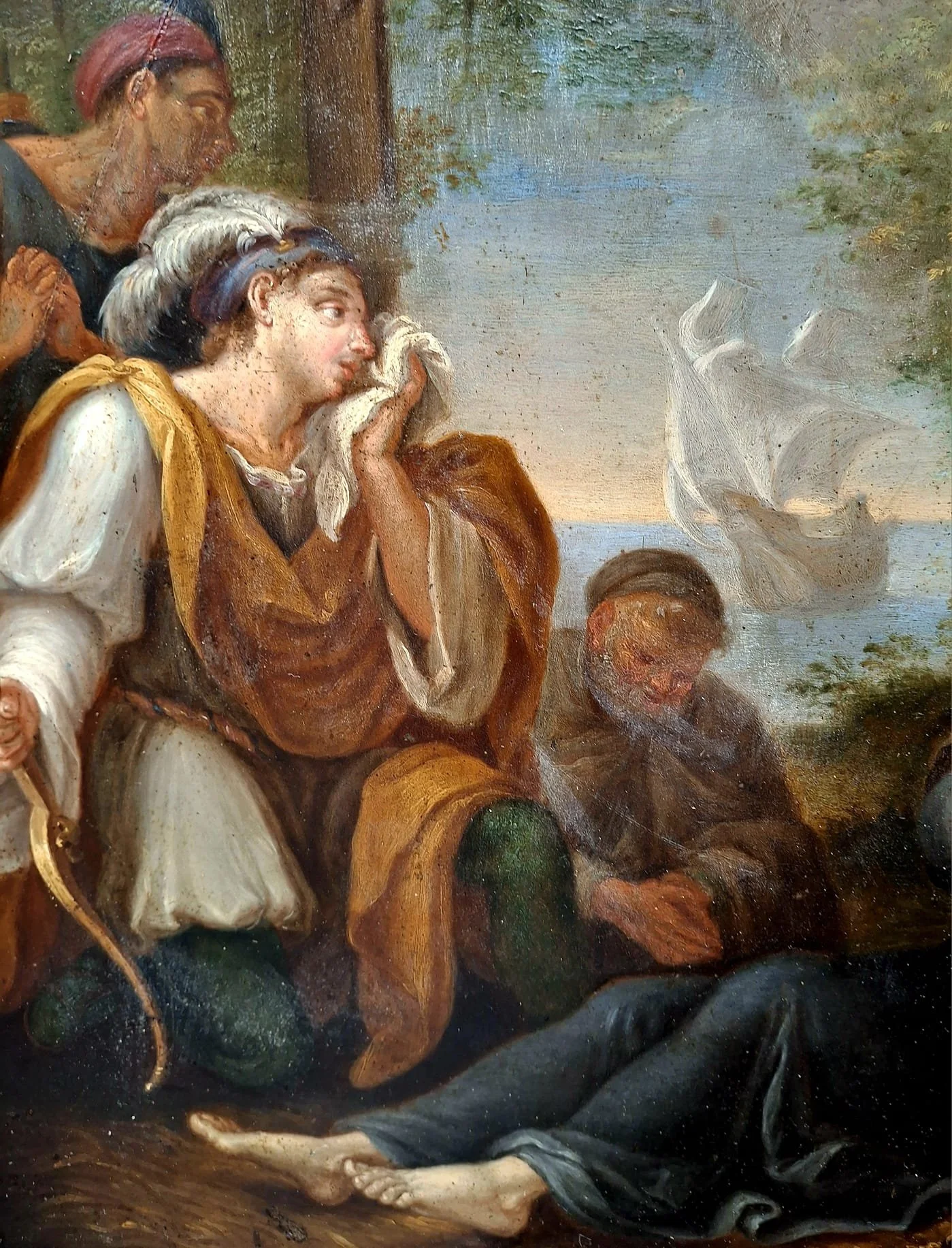 old-paintings-online-filippo-lauri-olio-su-rame-4.jpg