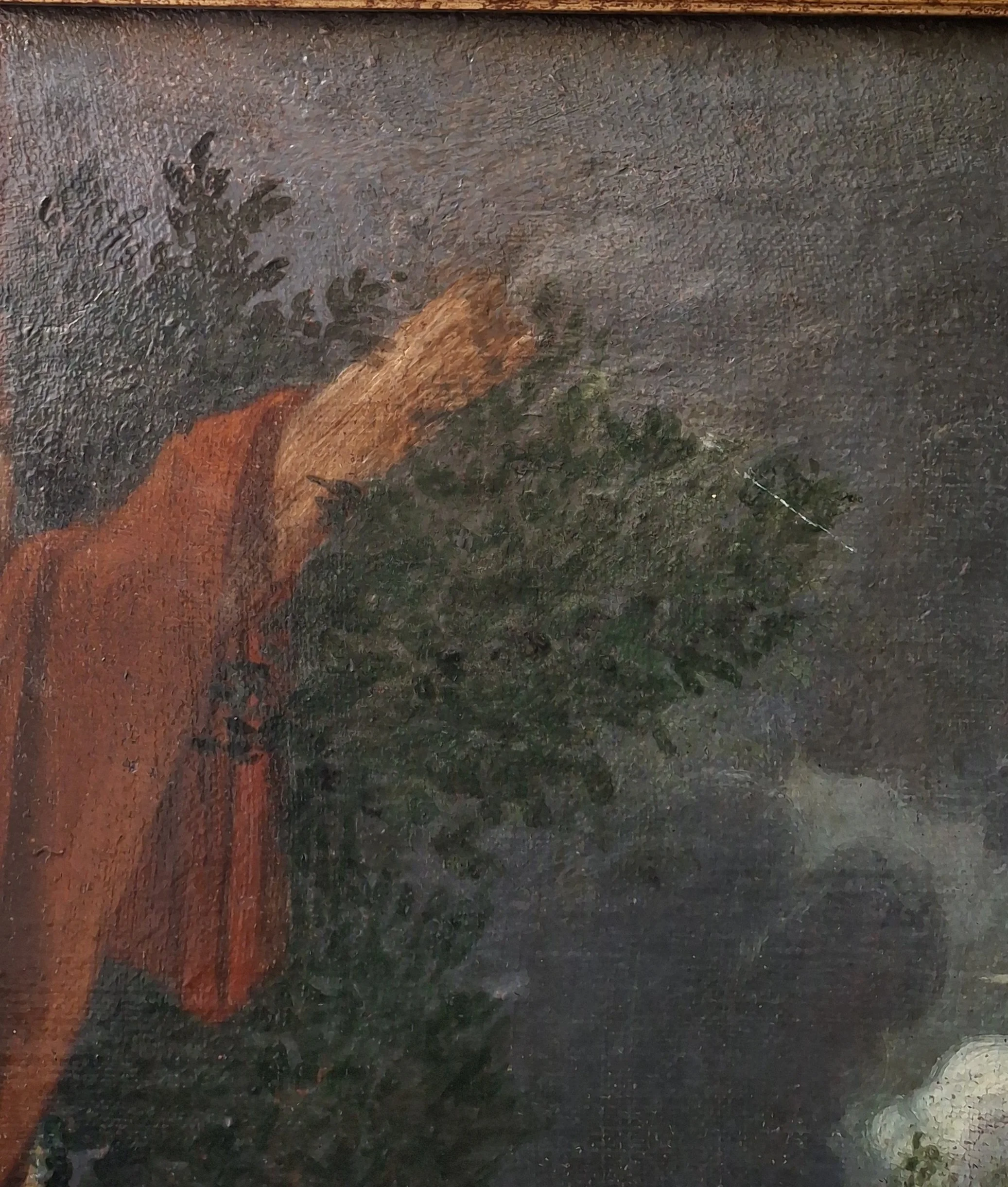 old-paintings-online-coppia-dipinti-giulio-carpioni-6.jpg