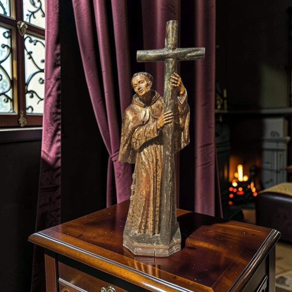 old-paintings-online-scultura-san-francesco-6.jpg
