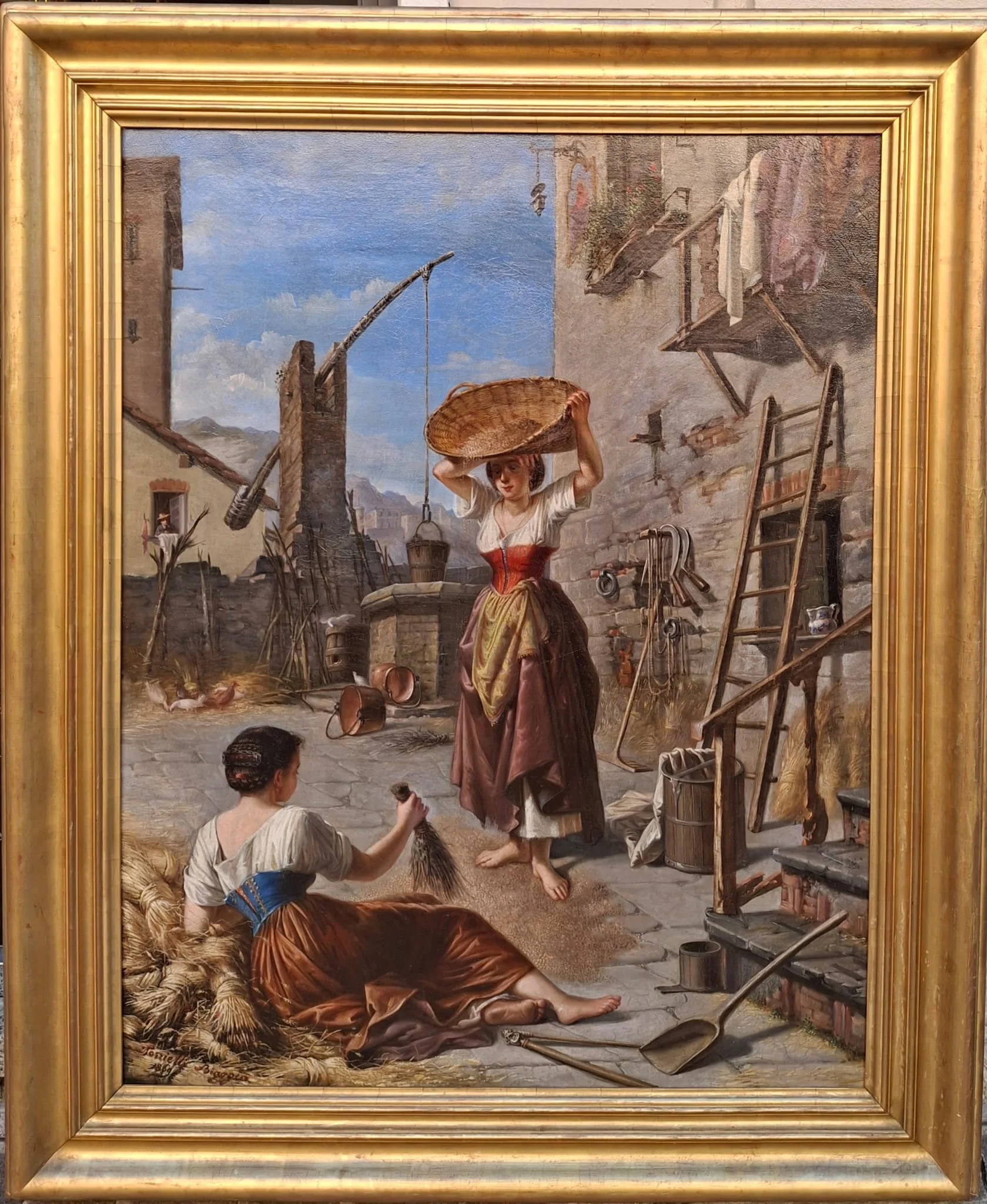 old-paintings-online-biagio-torrielli-pittore (1).jpg