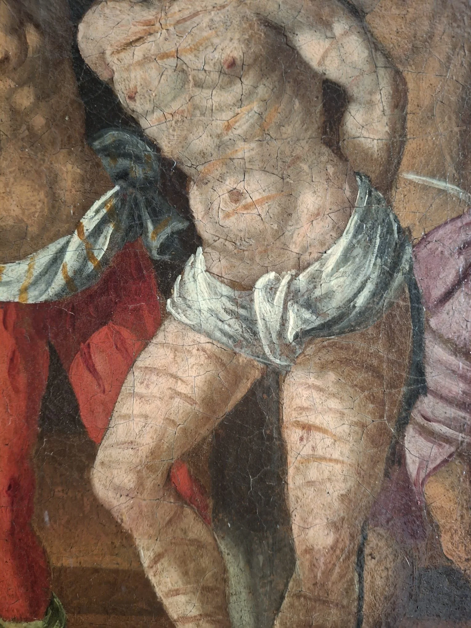 old-paintings-online-flagellazione-di-Cristo (4).jpg