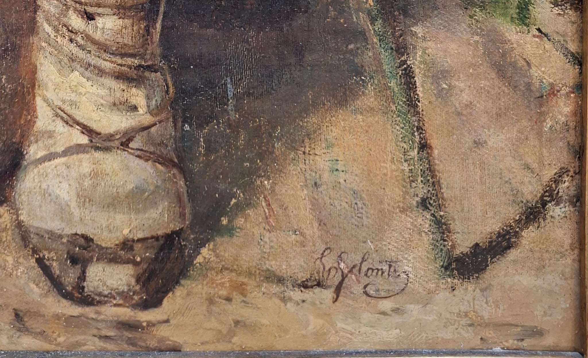 old-paintings-online-eugenio-giuseppe-conti-3.jpg