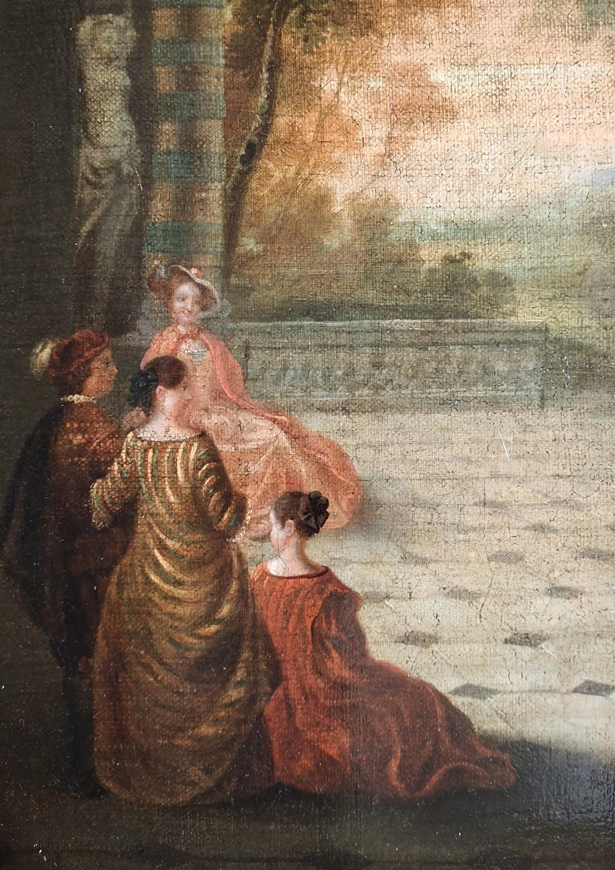 old-paintings-online-dipinto-francese-fine-settecento (4).jpg