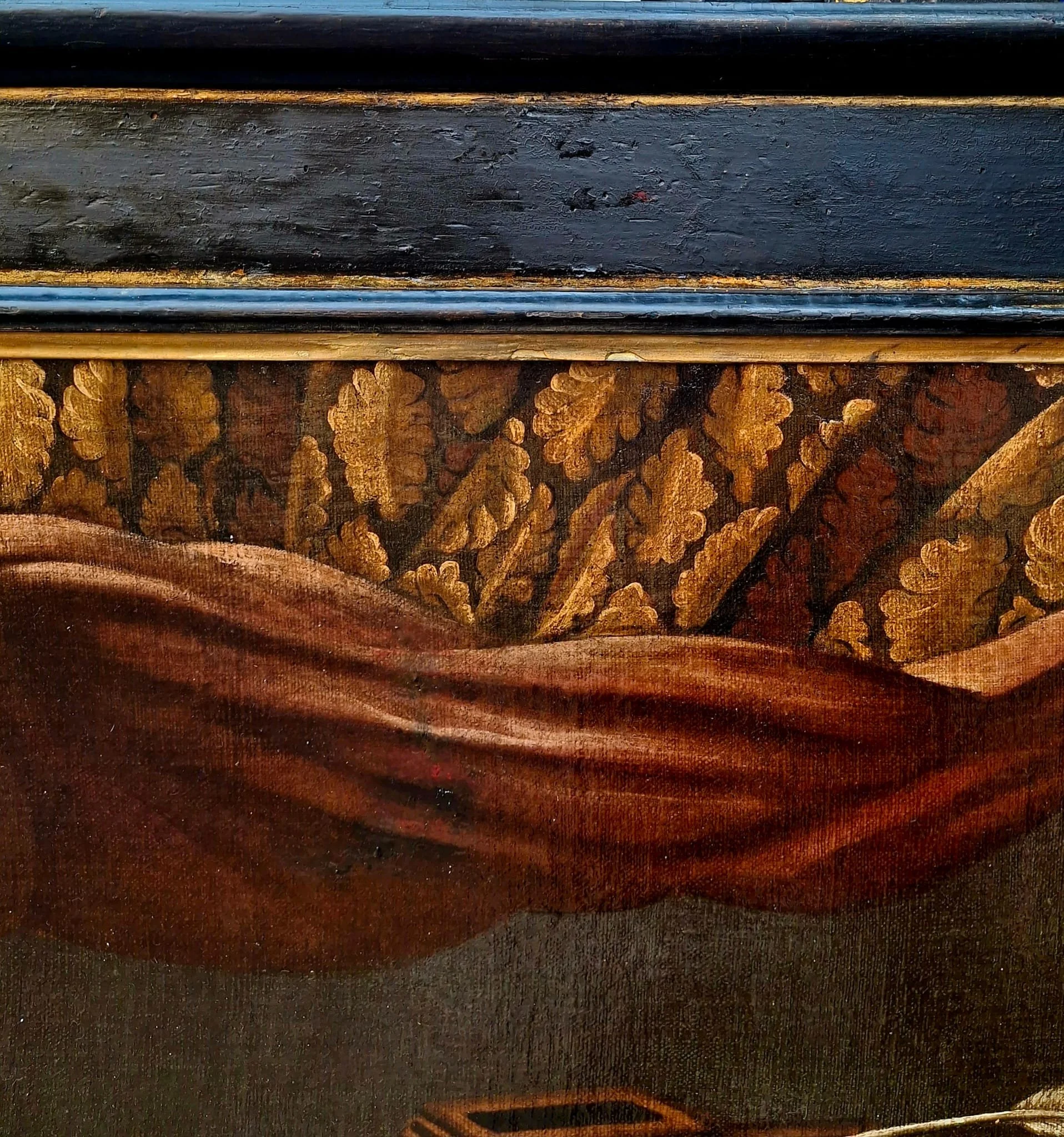old-paintings-online-Bartolomeo-Bettera (2).jpg