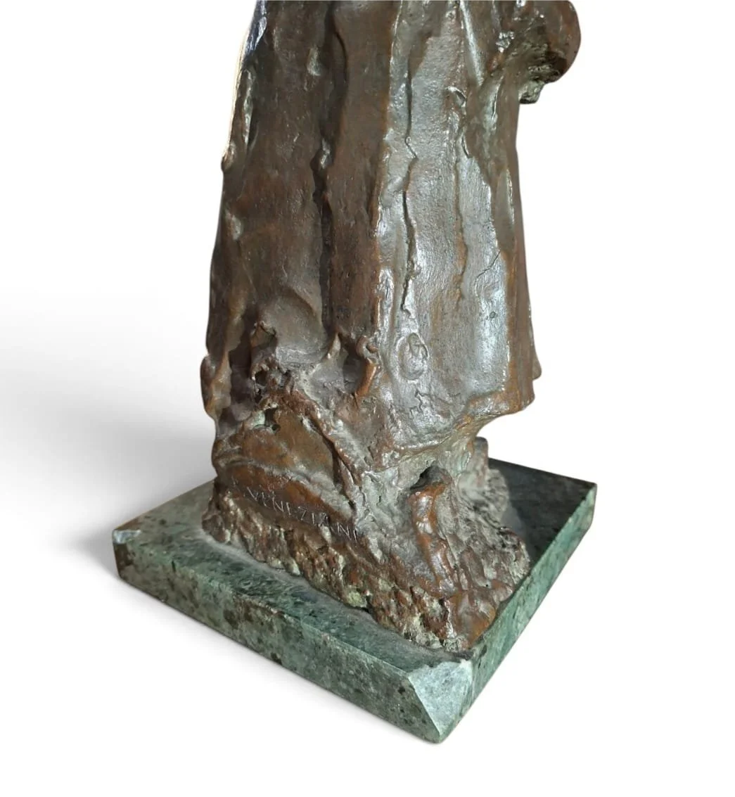 old-paintings-online-bronzo-Rino-Bonaventura-Veneziani (5).jpg