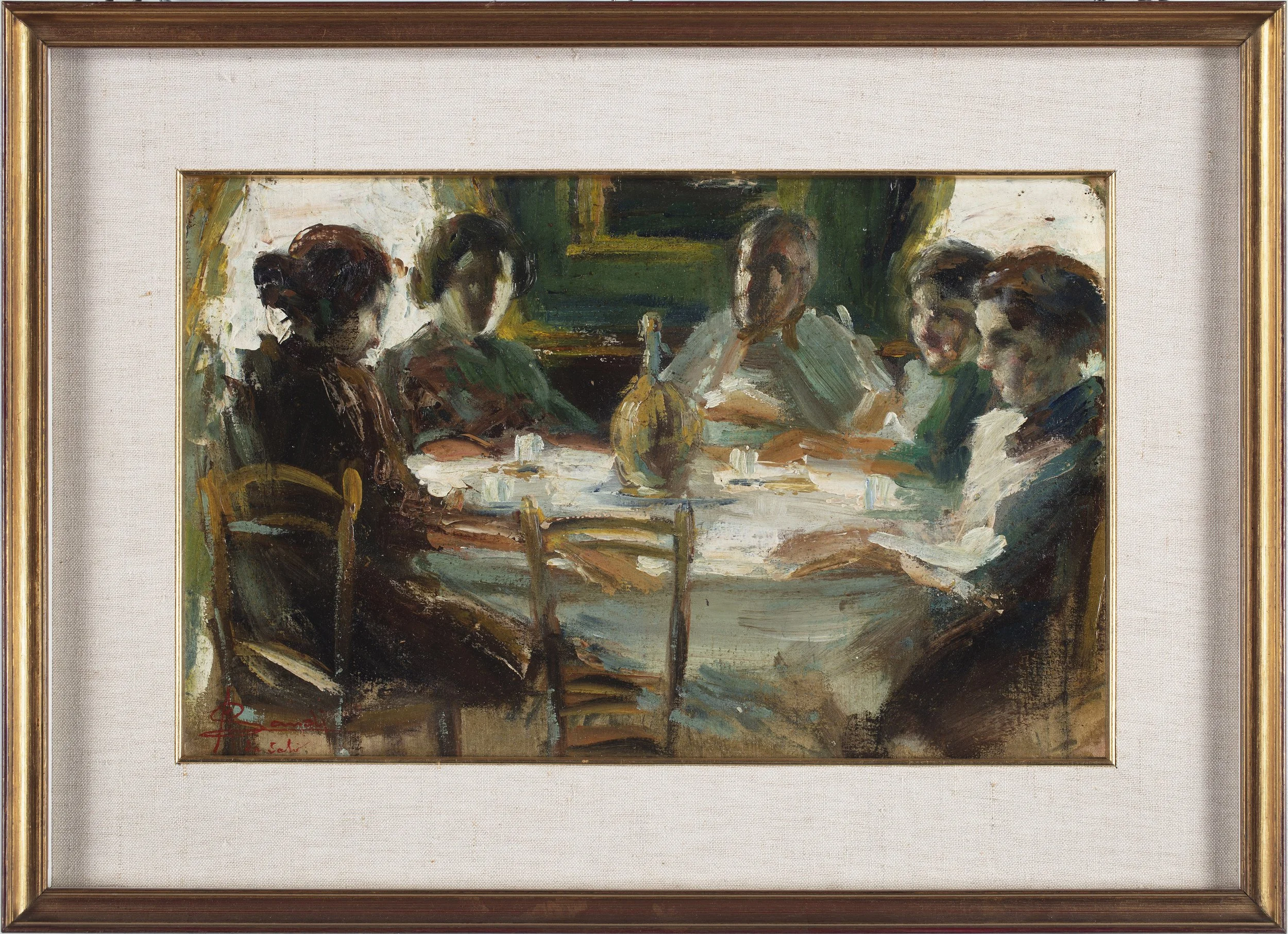old-paintings-angelo-landi-interno-con-figure (2).jpg