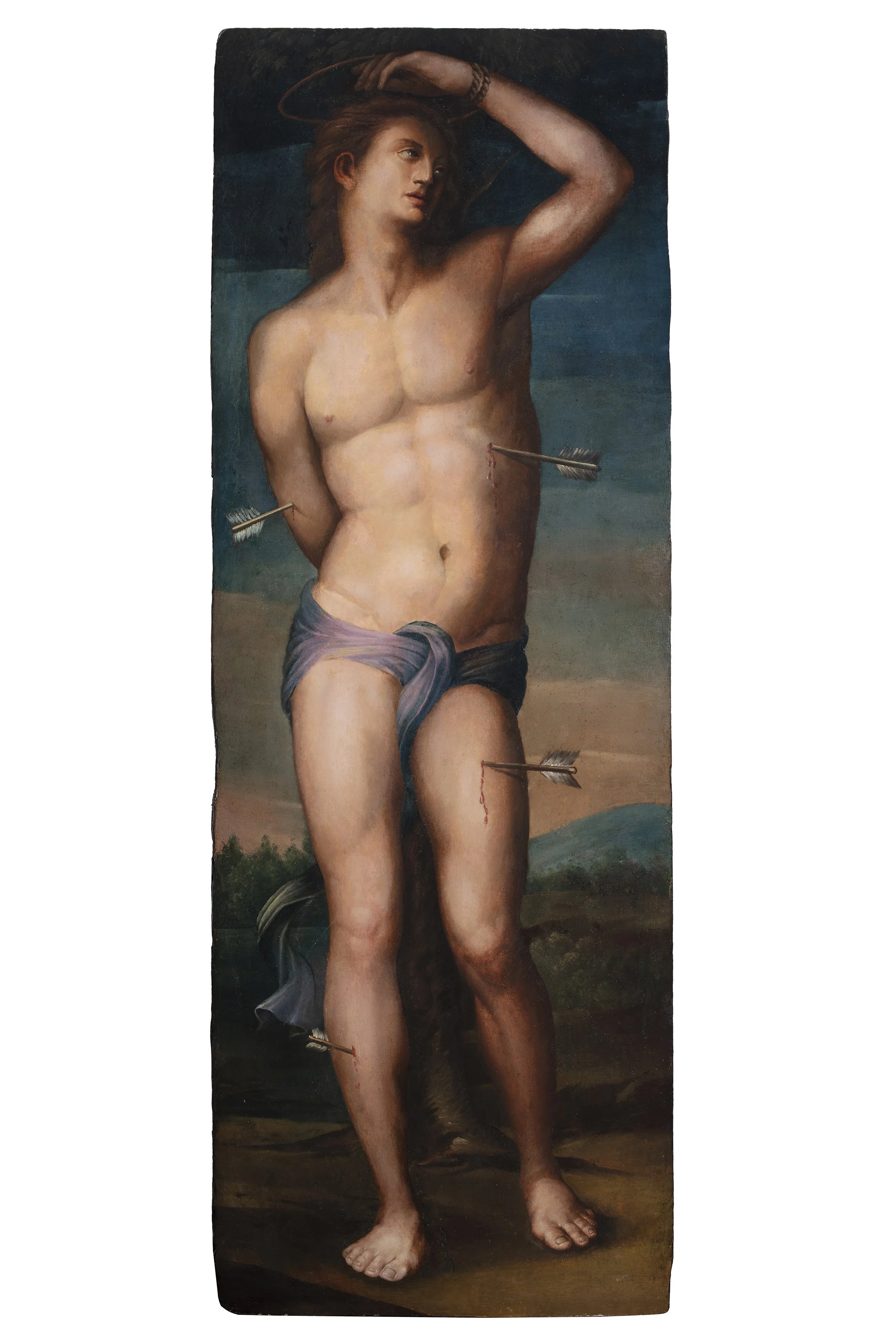 old-paintings-online-san-sebastiano-tavola.jpg