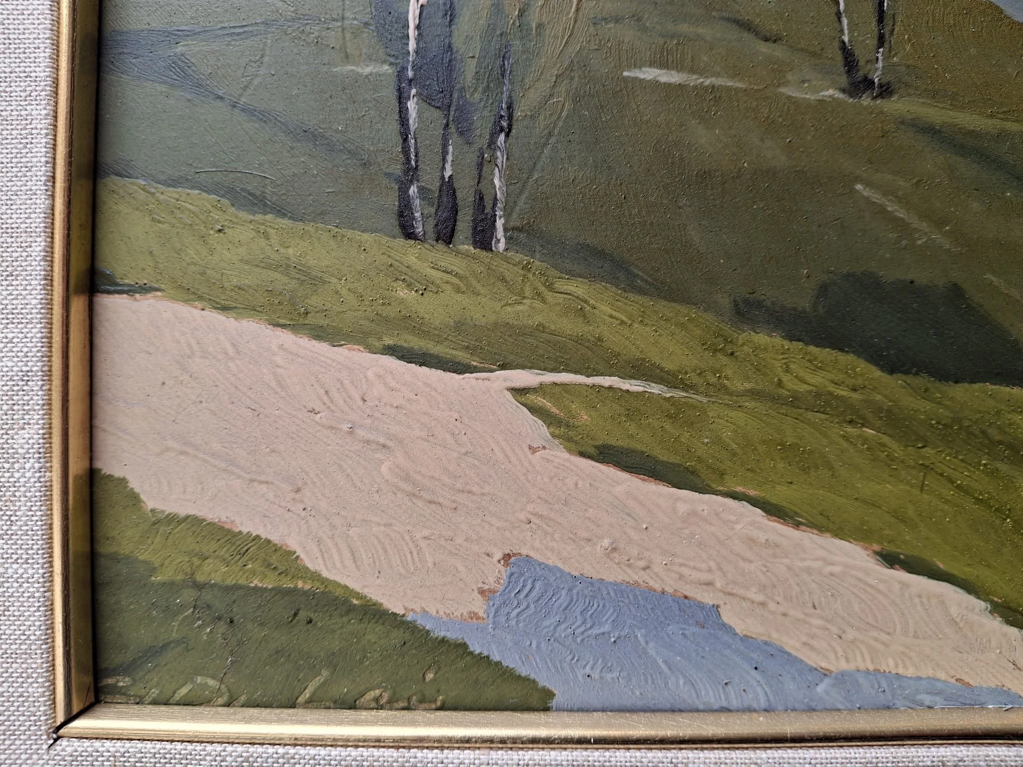 old-paintings-online-gino-delai-paese-3.jpg