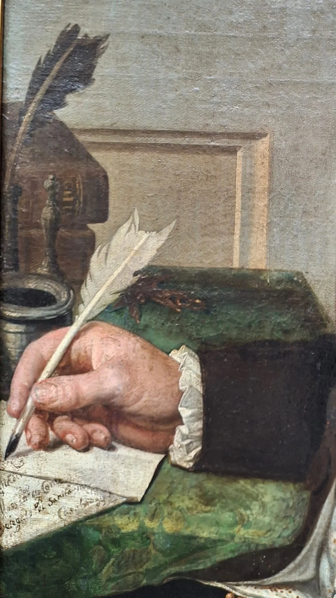 old-paintings-online-ritratto-nobiluomo-casalmaggiore (8).jpg