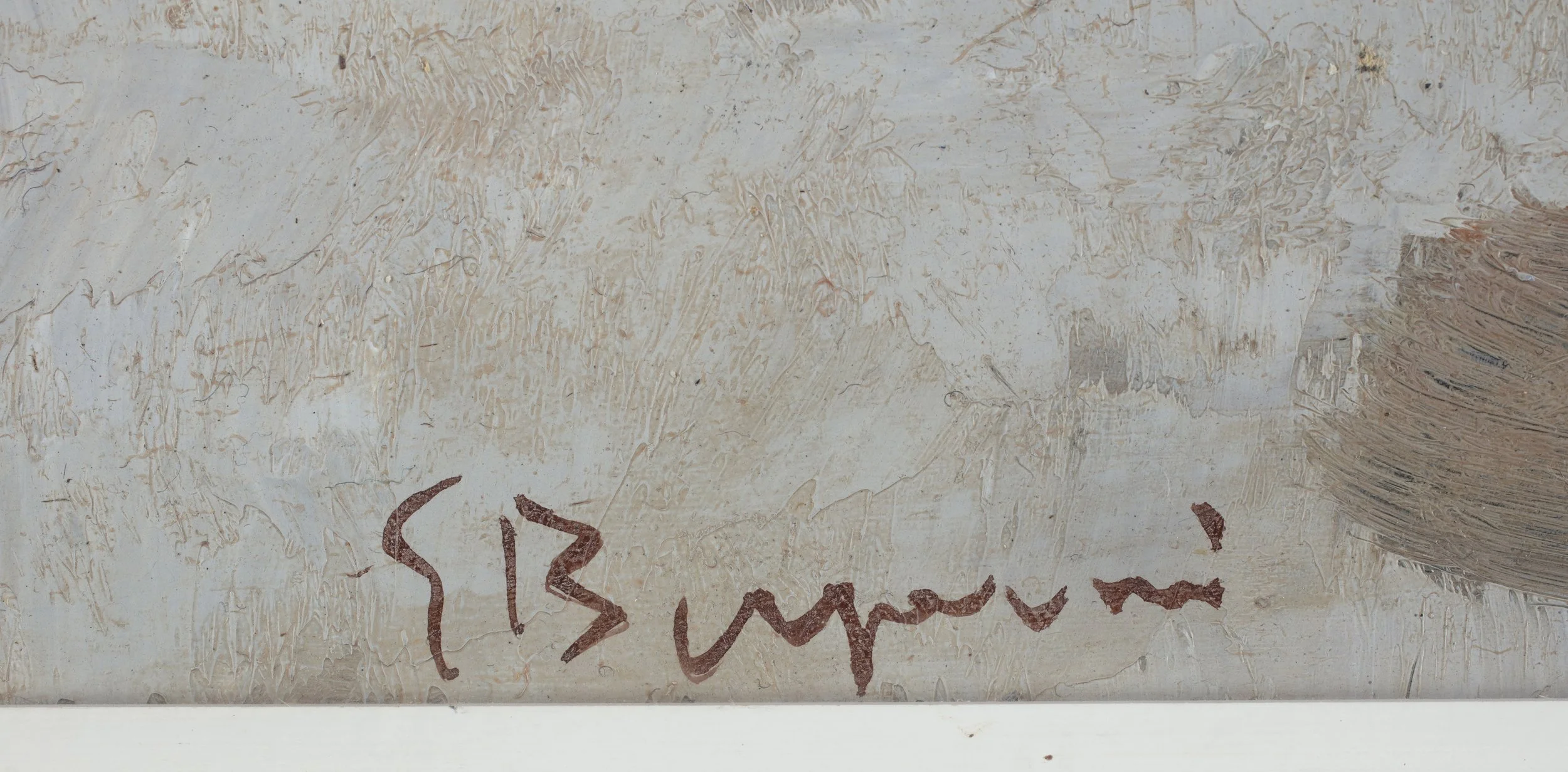 old-paintings-online-giacomo-bergomi-puglia-trulli (1).jpg
