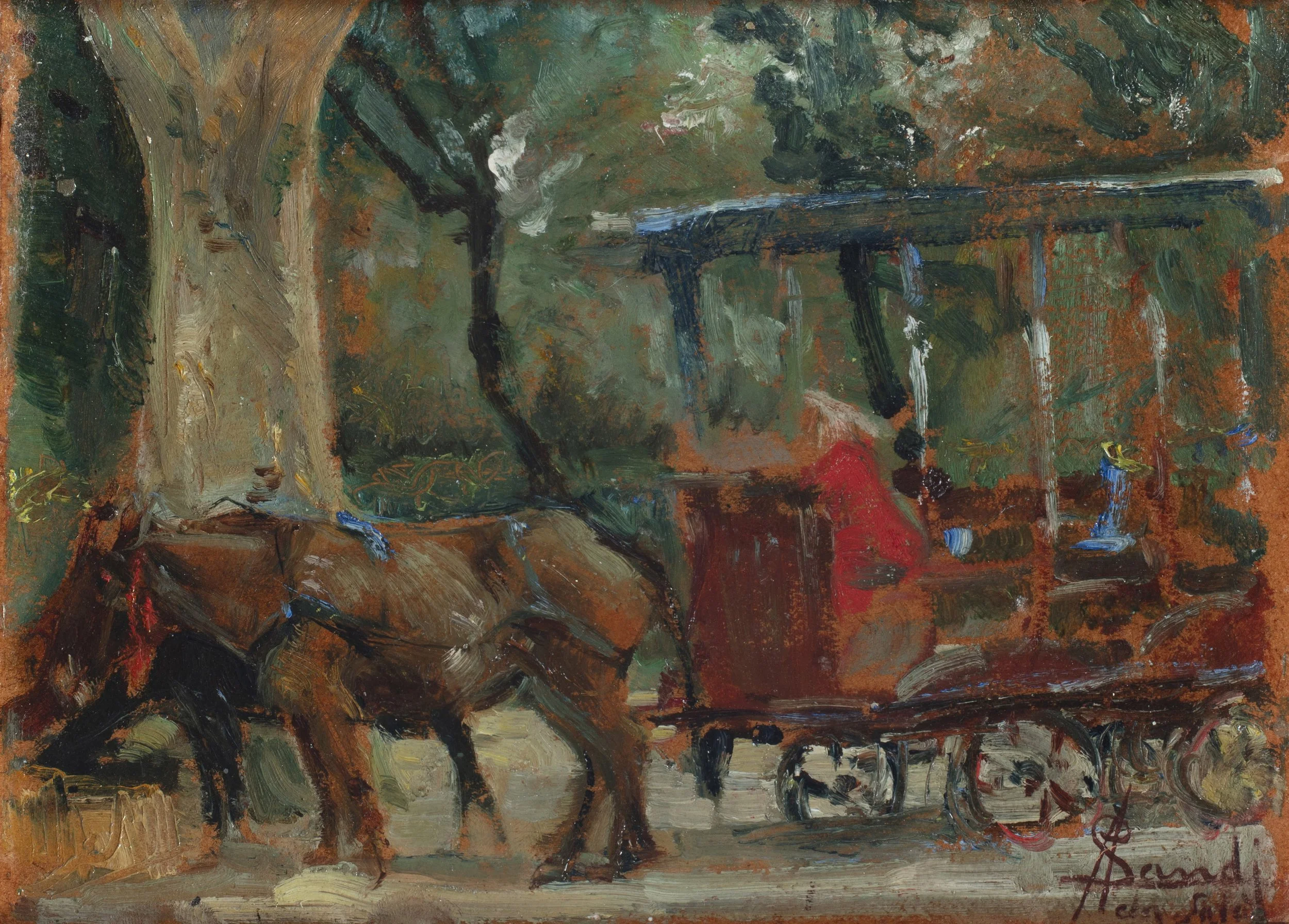 old-paintings-online-angelo-landi-carrozza-a-parigi (3).jpg