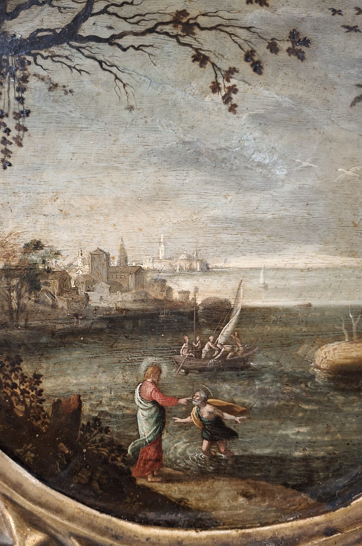 old-paintings-online-coppia-tavole-paul-bril (9).jpg