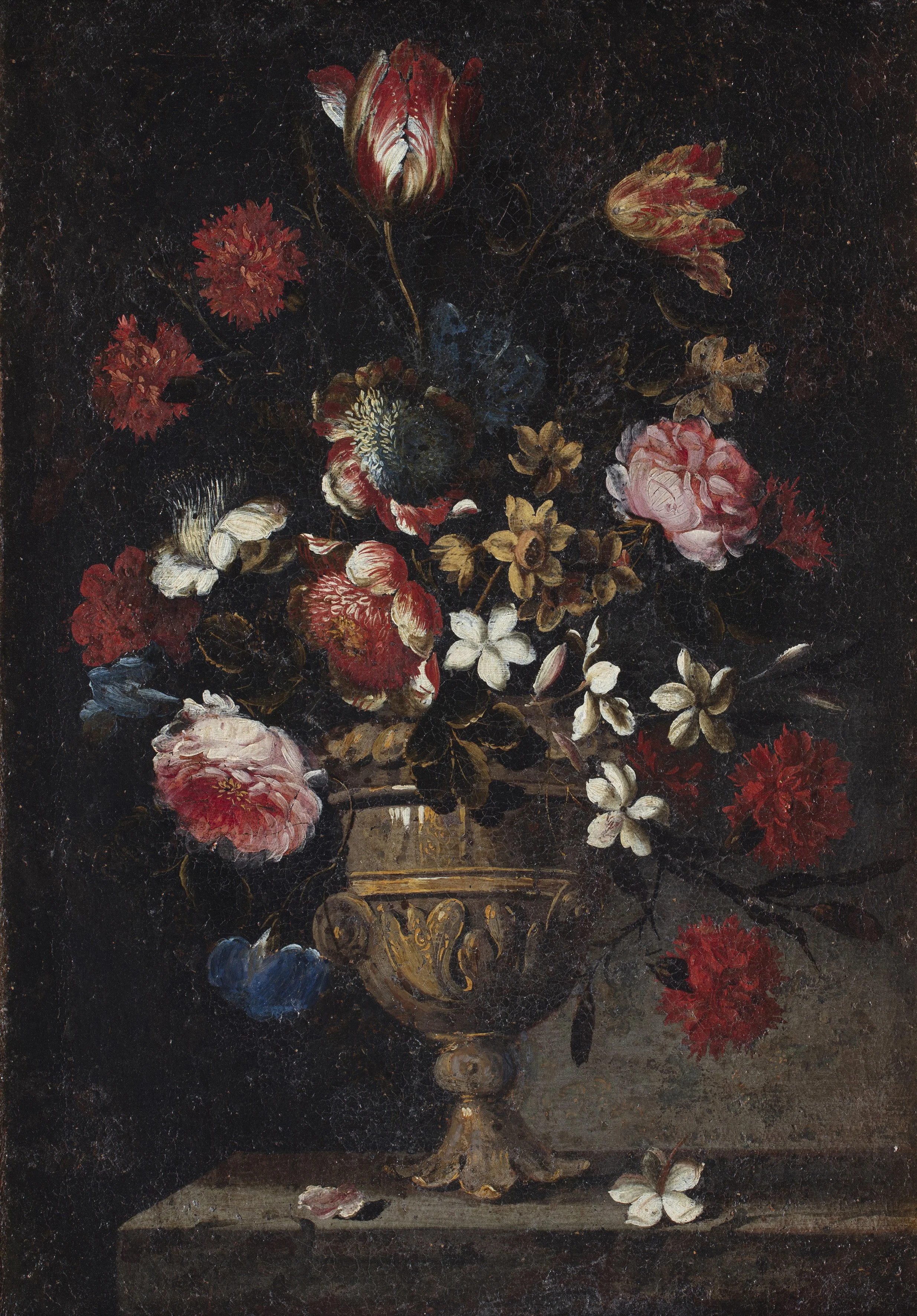 old-paintings-online-francesco-mantovano (2).jpg