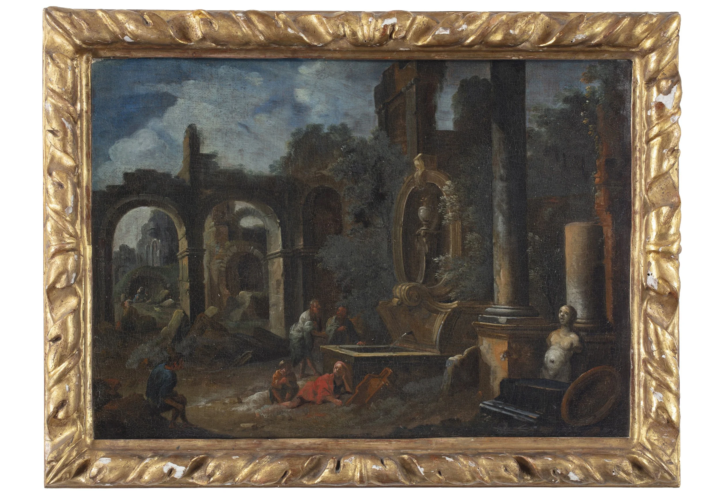 old-paintings-online-nicola-viso (3).jpg