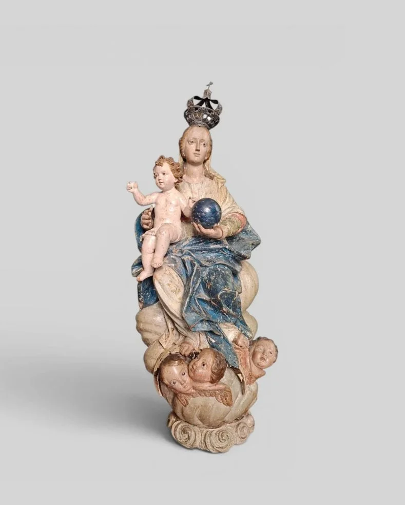old-paintings-online-madonna-con-bambino-genovese-maragliano+(6).jpg