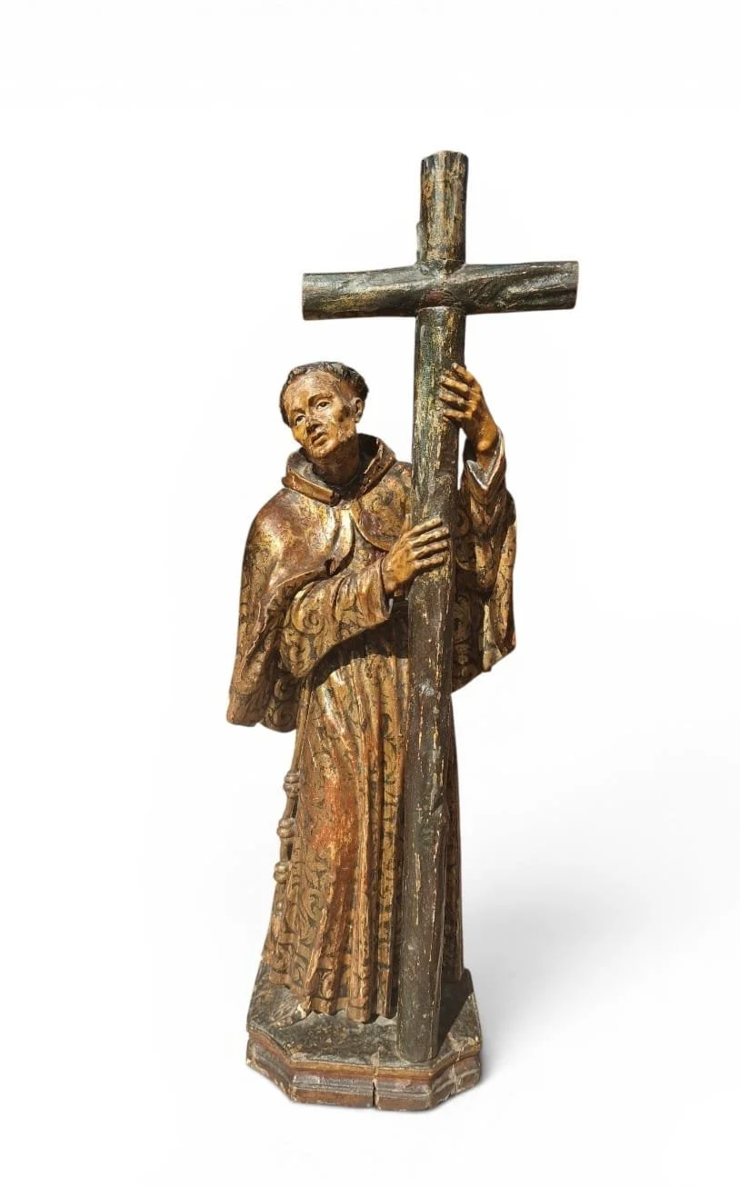 old-paintings-online-scultura-san-francesco-5.jpg