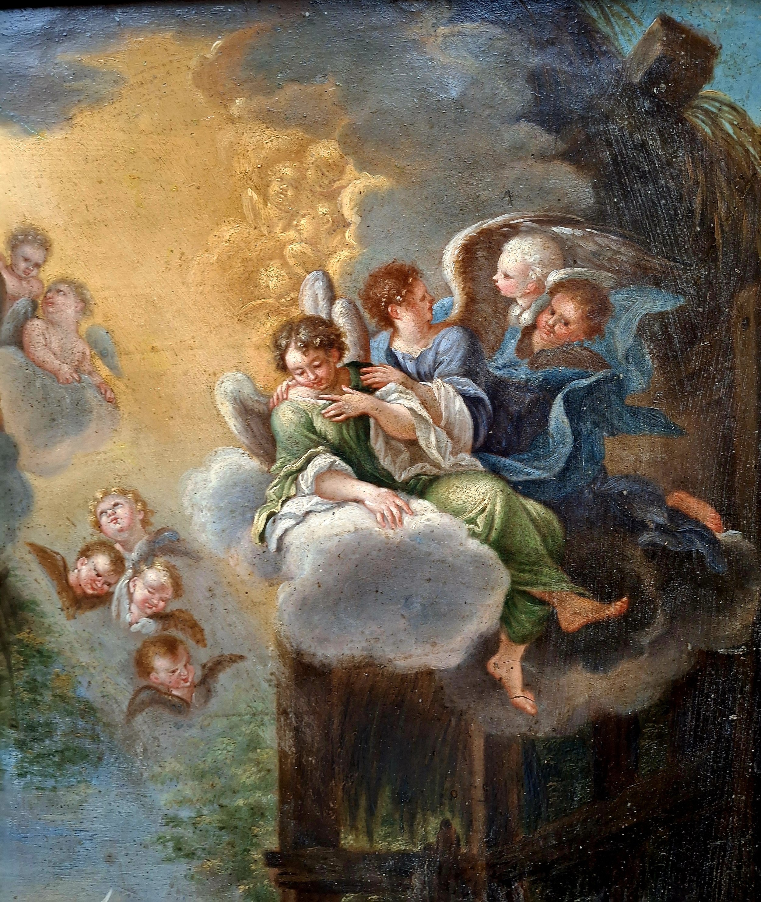 old-paintings-online-filippo-lauri-olio-su-rame-2.jpg