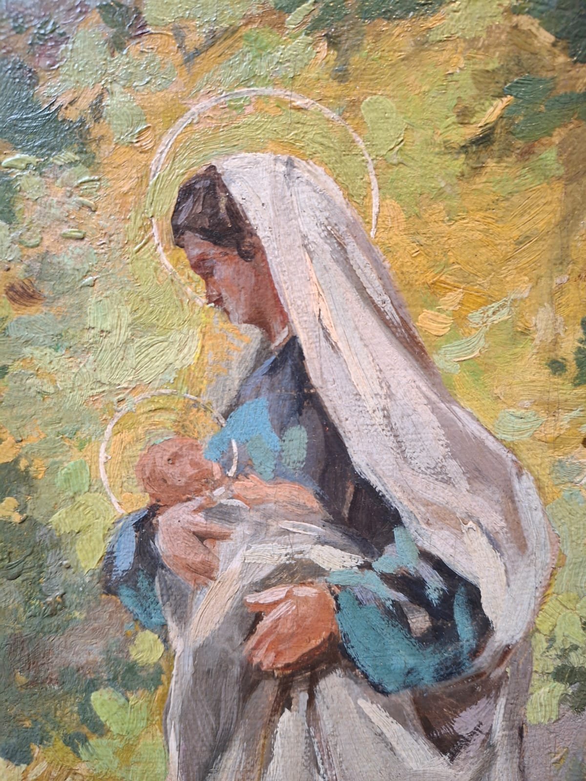 old-paintings-online-Madonna-con Bambino-angelo-landi-1.jpg