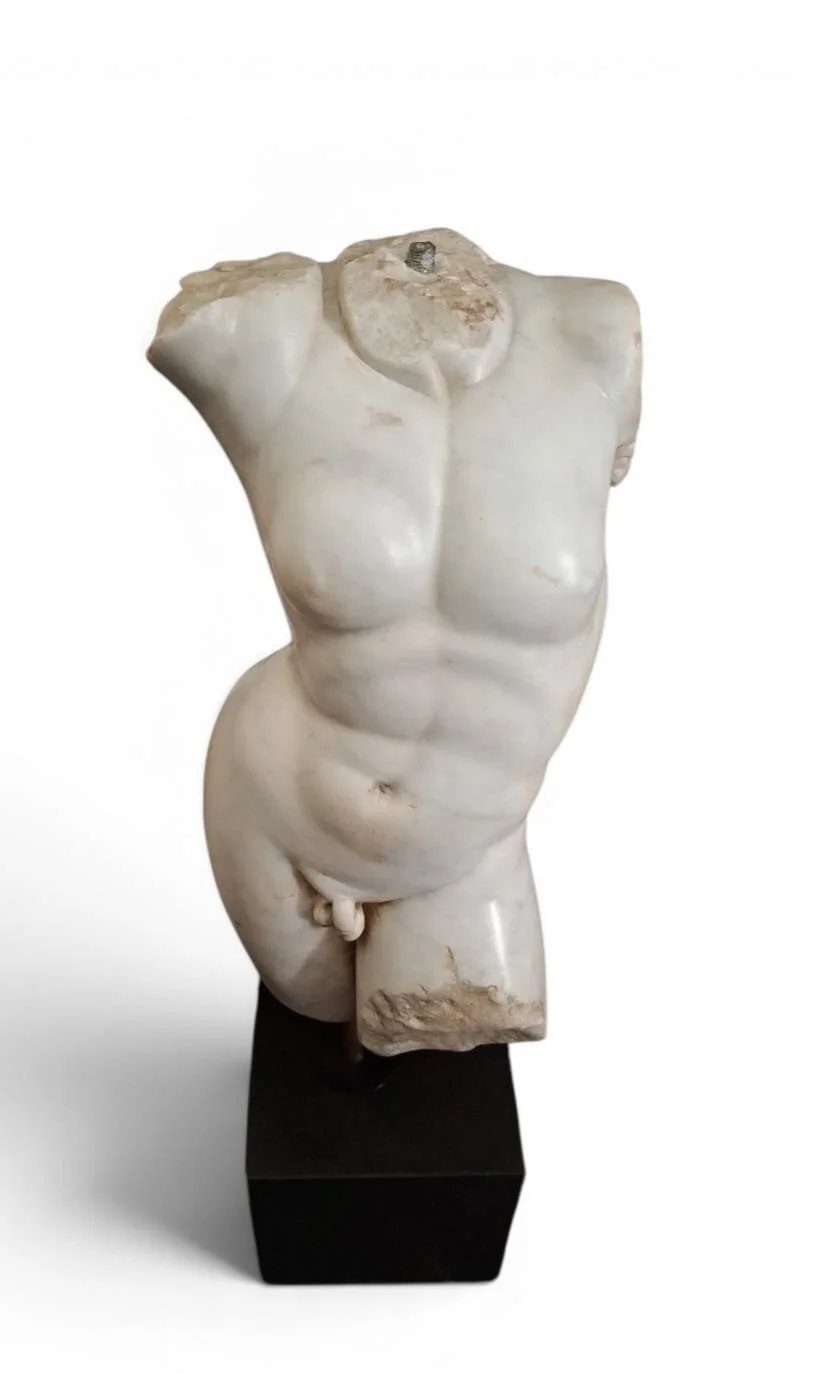 old-paintings-online-nudo-virile-marmo-3.jpg