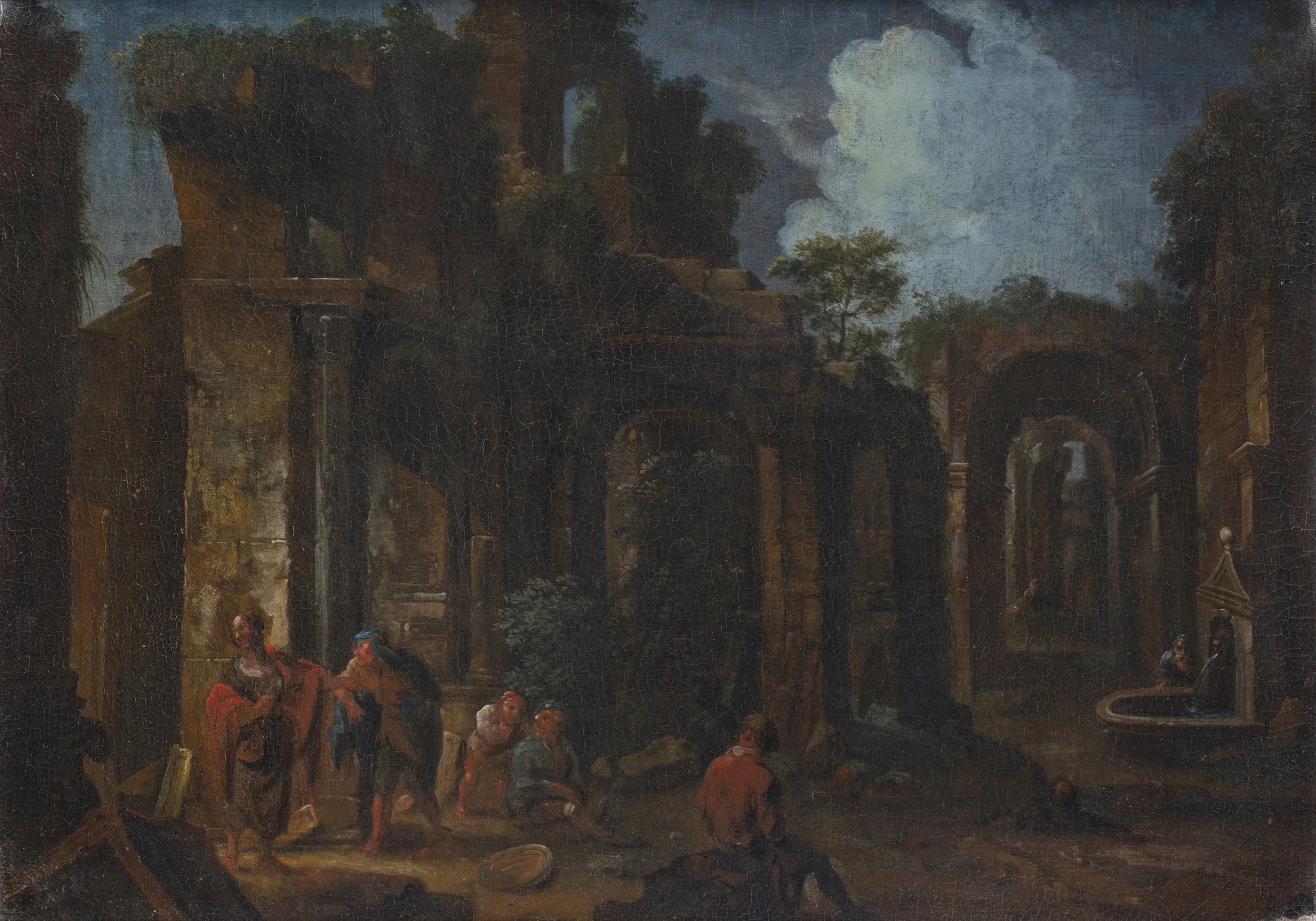old-paintings-online-nicola-viso (2).jpg