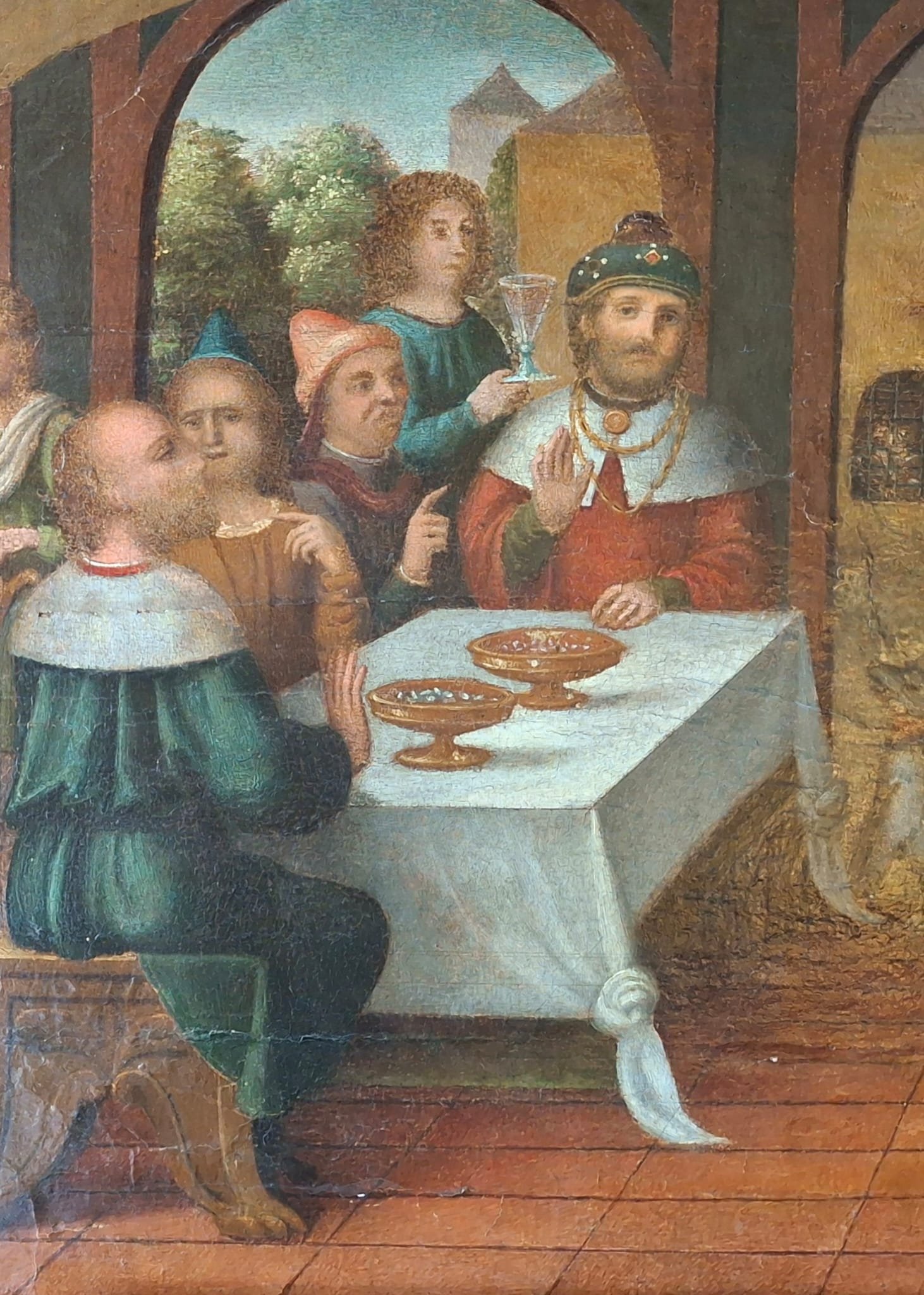 old-paintings-online-festino-di-baldassarre-4.jpg