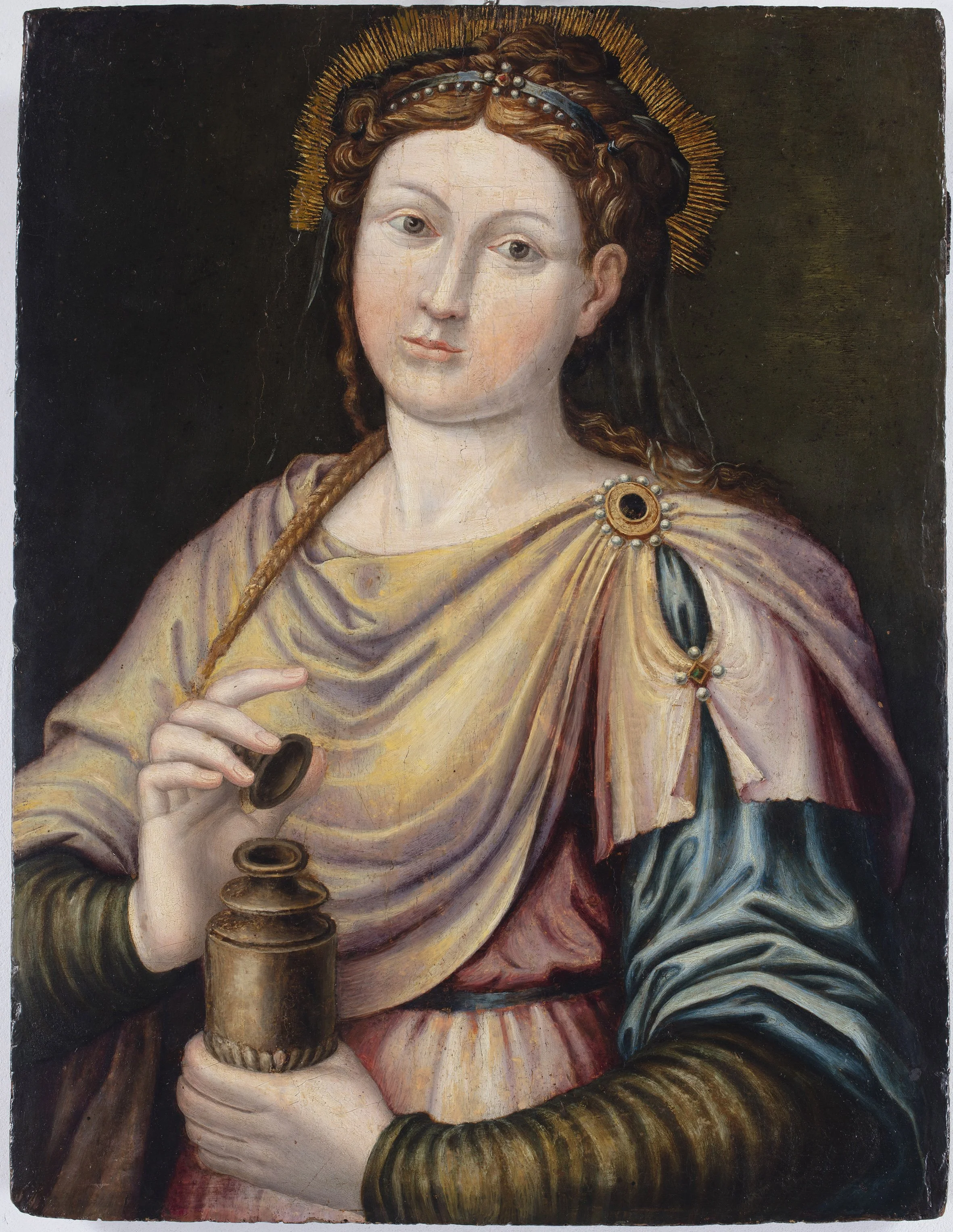 old-paintings-online-maddalena-su-tavola (2).jpg