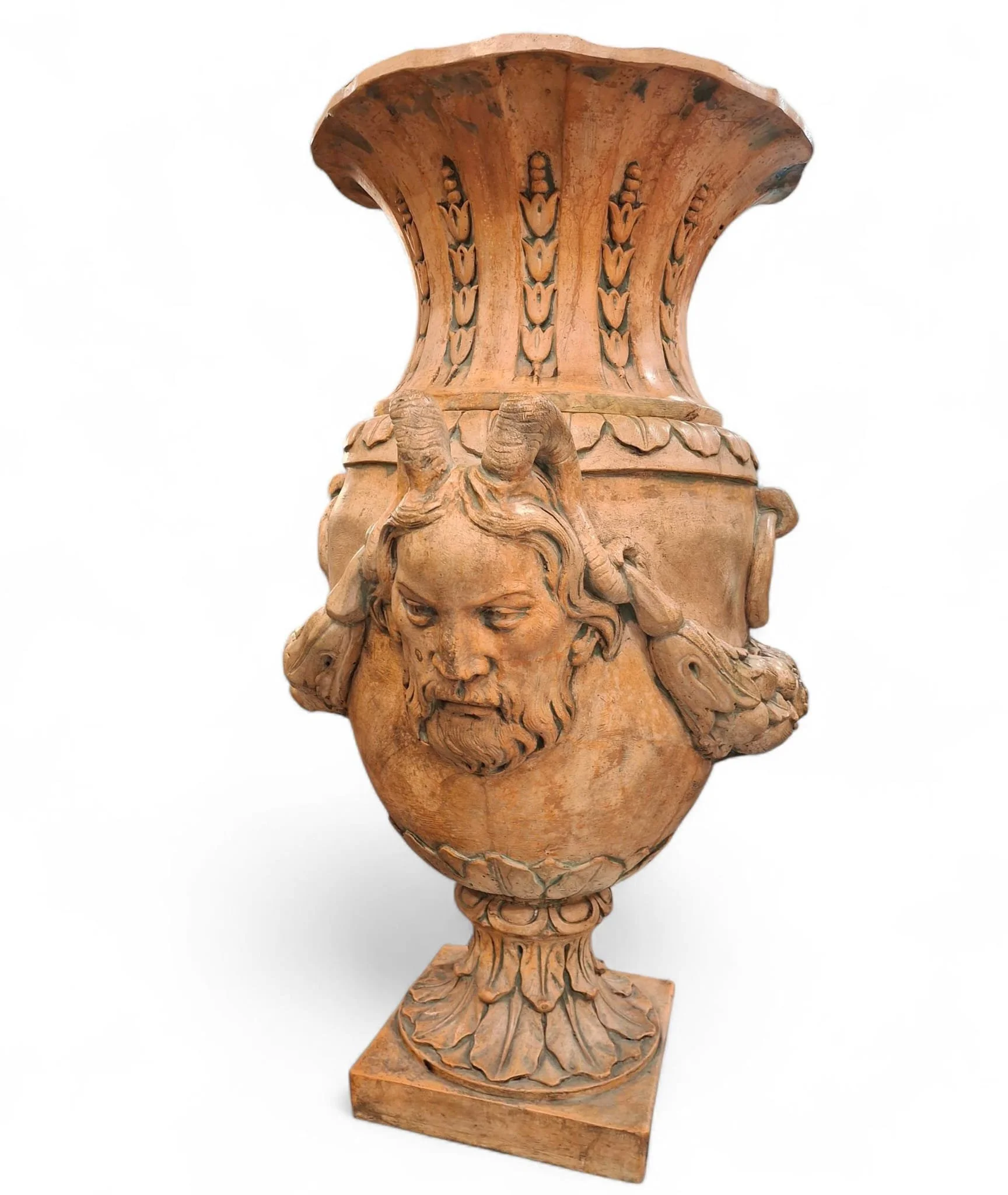 old-paintings-online-vasi-in-terracotta-3.jpg