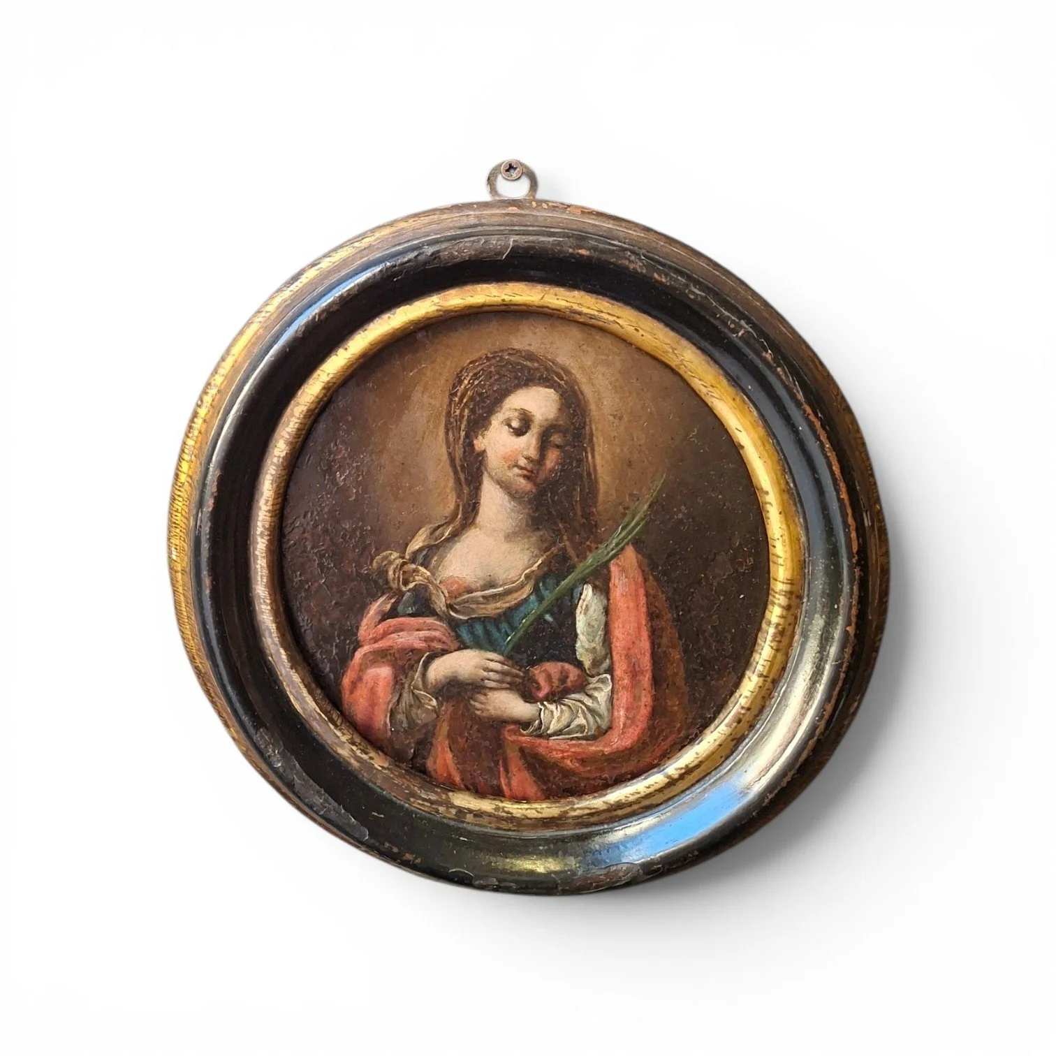 old-paintings-online-coppia-dipinti-su-rame-rotondi-6.jpg
