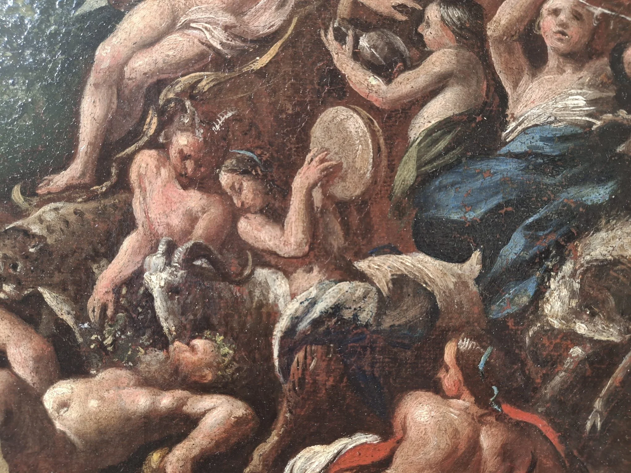 old-paintings-online-baccanale-con-animali-2.jpg