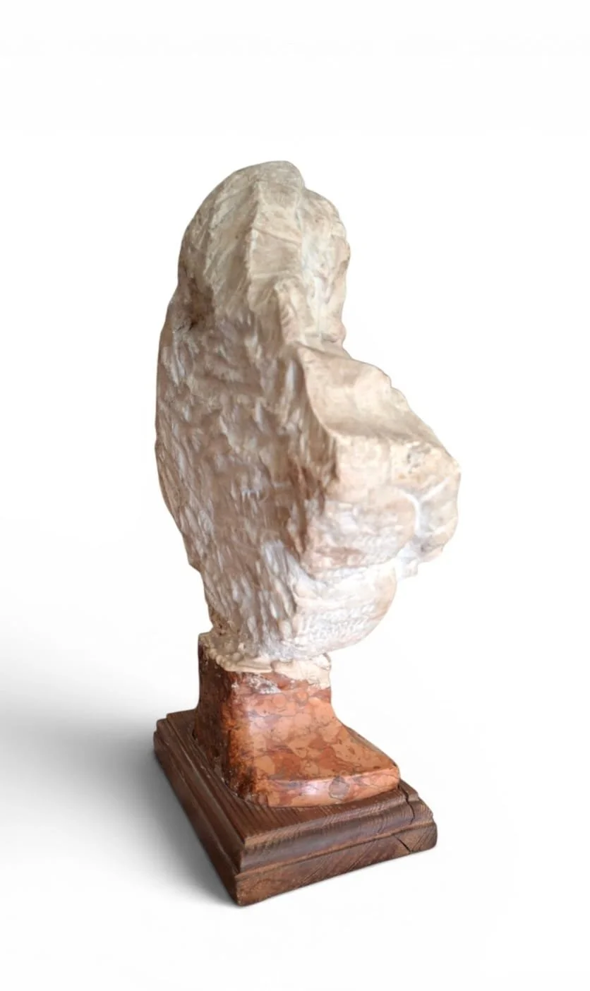 old-paintings-online-busto-eraclito-in-marmo-2.jpg