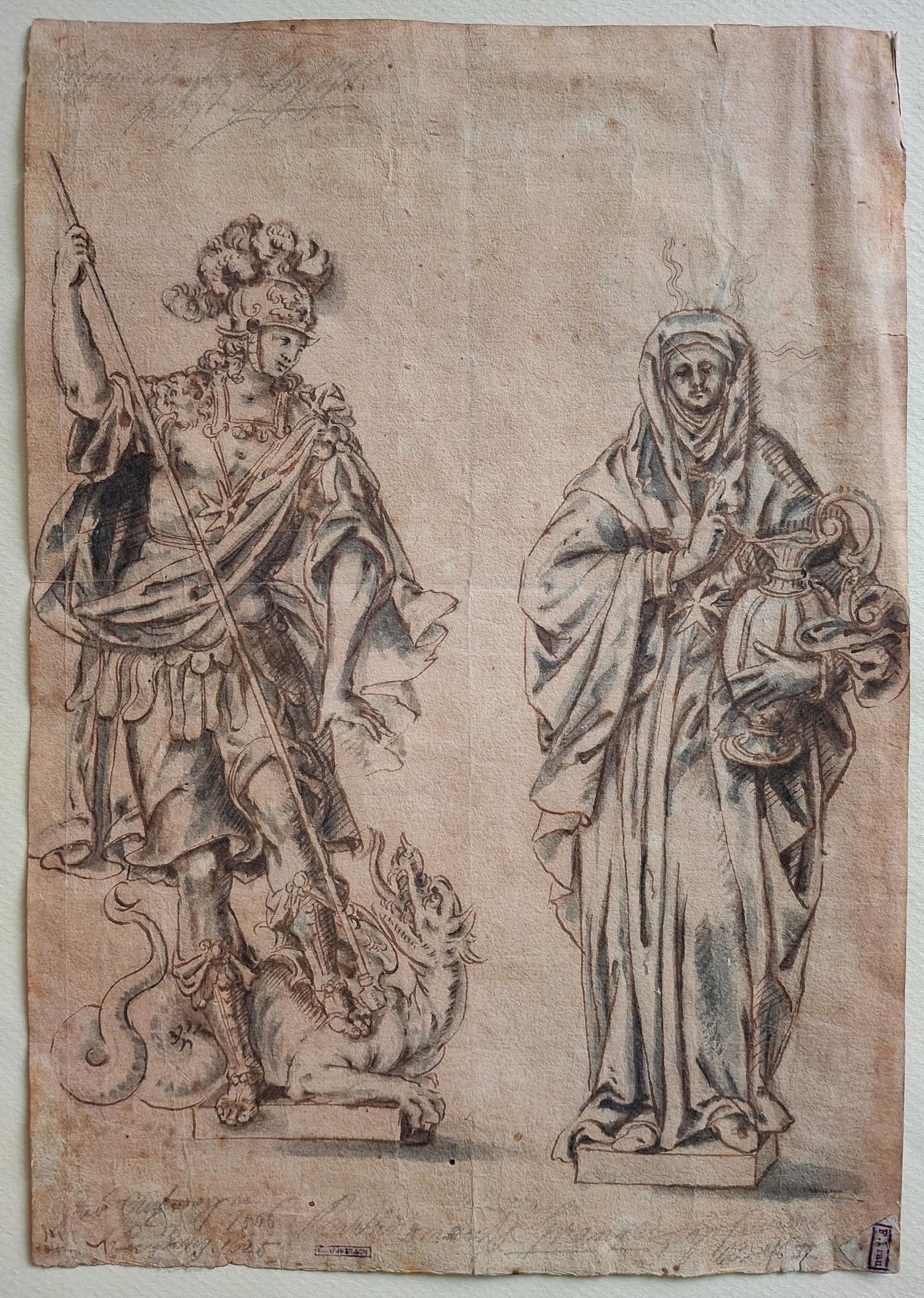 old-paintings-online-disegno-antico-studio-di-figure.jpg