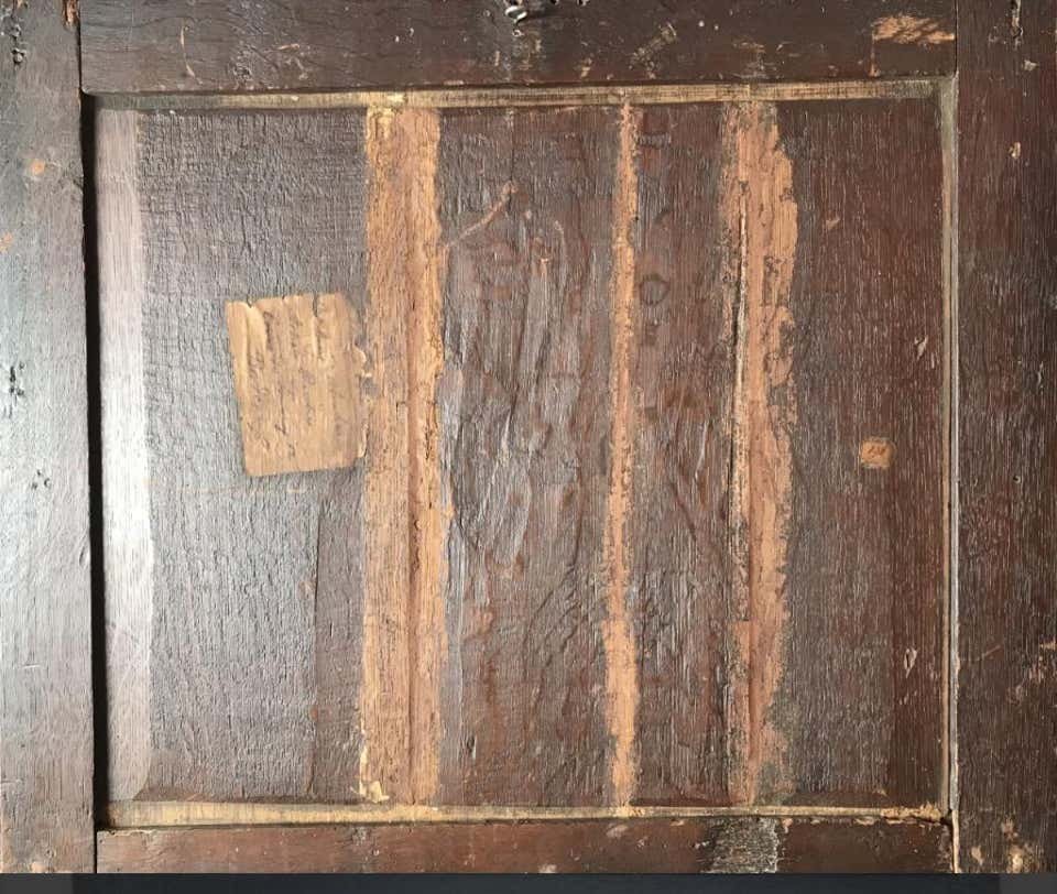 old-paintings-online-hans-baldung (3).jpeg