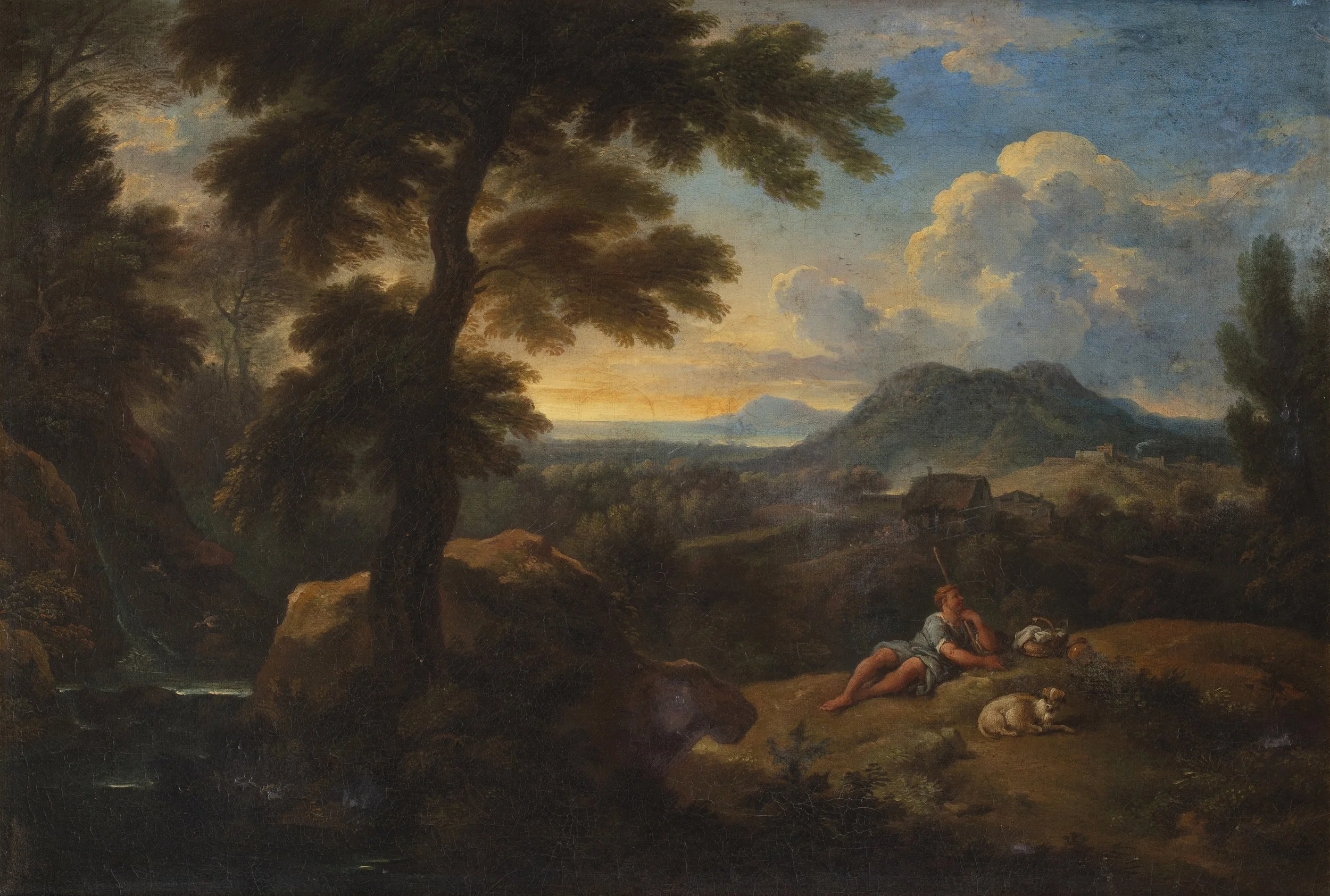 old-paintings-online-carlo-antonio-tavella (1).jpg