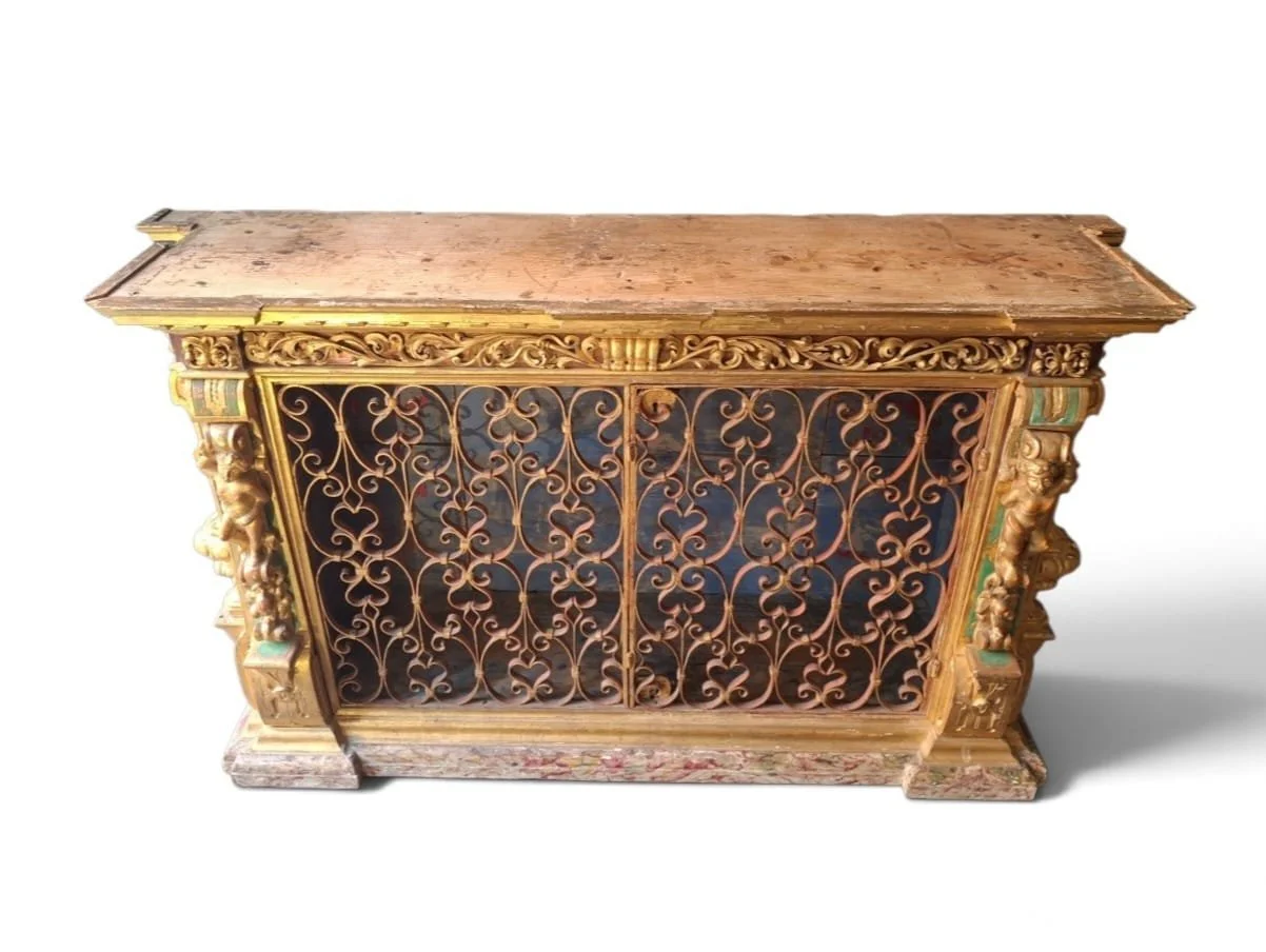 old-paintings-online-credenza-dorata (5).jpg