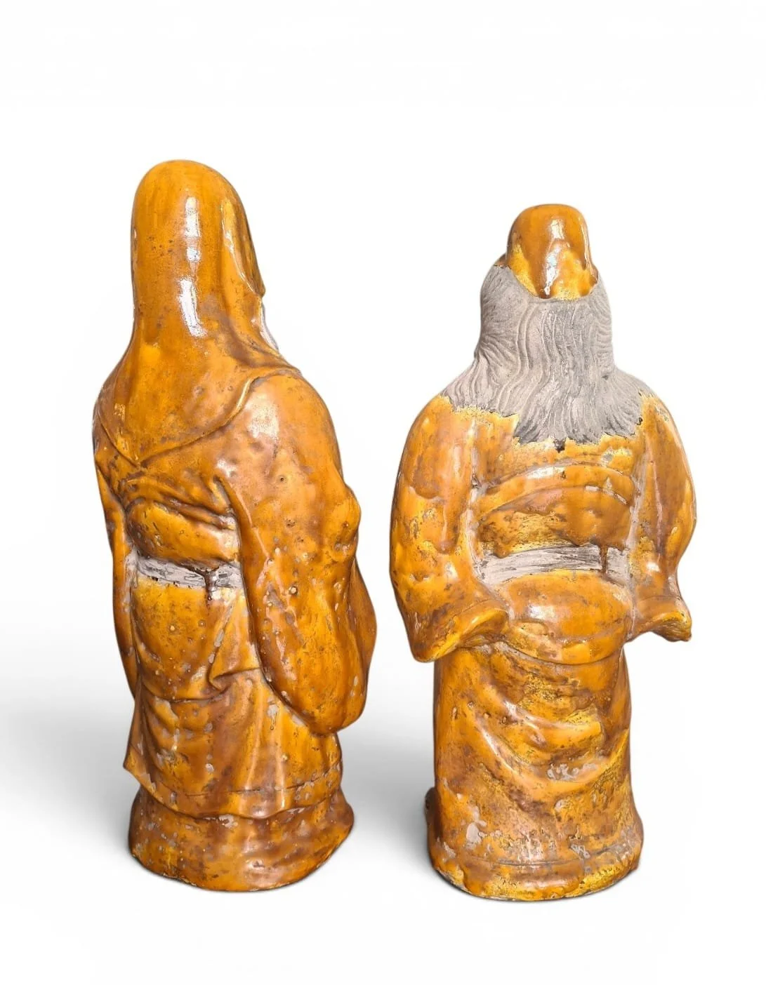 old-paintings-online-dignitari-cinesi-in-terracotta-smaltata-2.jpg