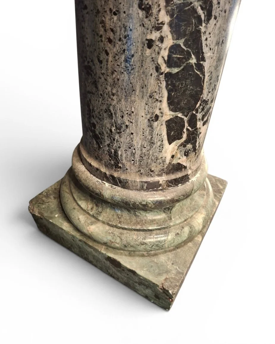 old-paintings-online-colonna-in-marmo-Verde-Alpi-2.jpg