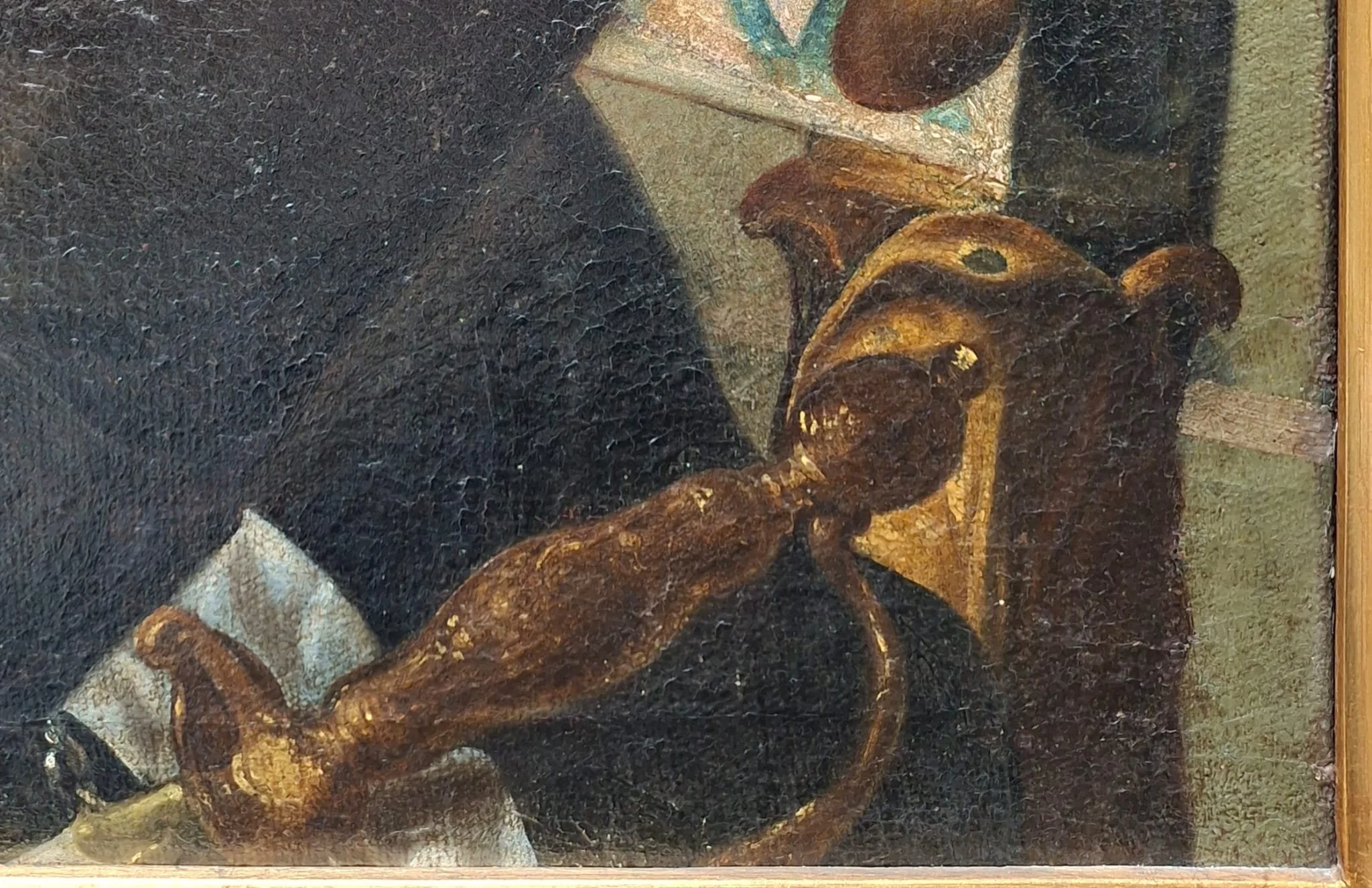 old-paintings-online-ritratto-nobiluomo-casalmaggiore (6).jpg