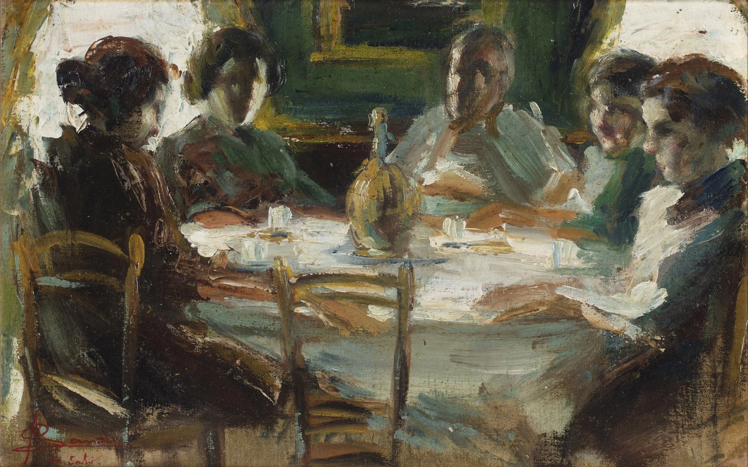 old-paintings-angelo-landi-interno-con-figure (1).jpg