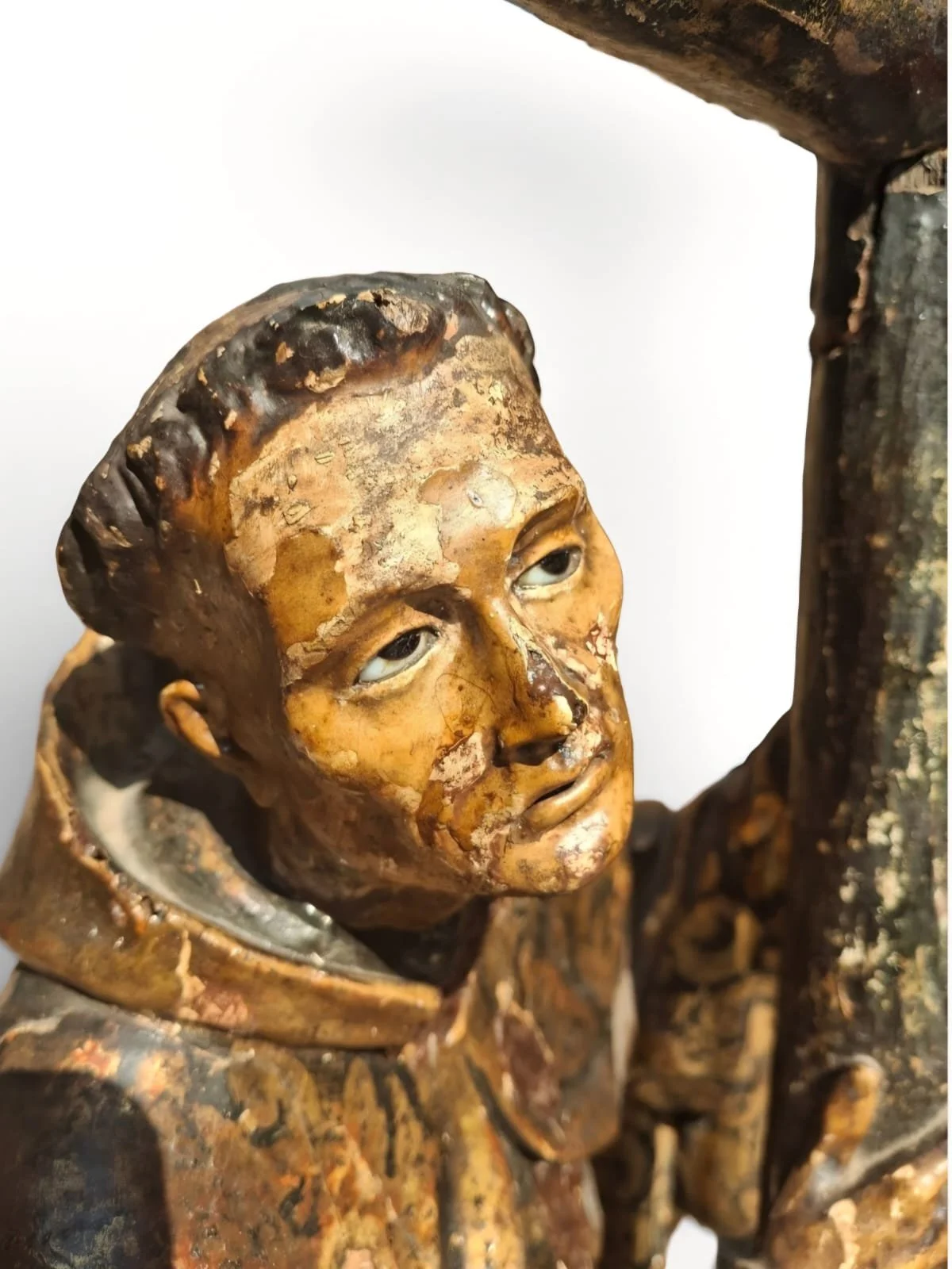 old-paintings-online-scultura-san-francesco-3.jpg