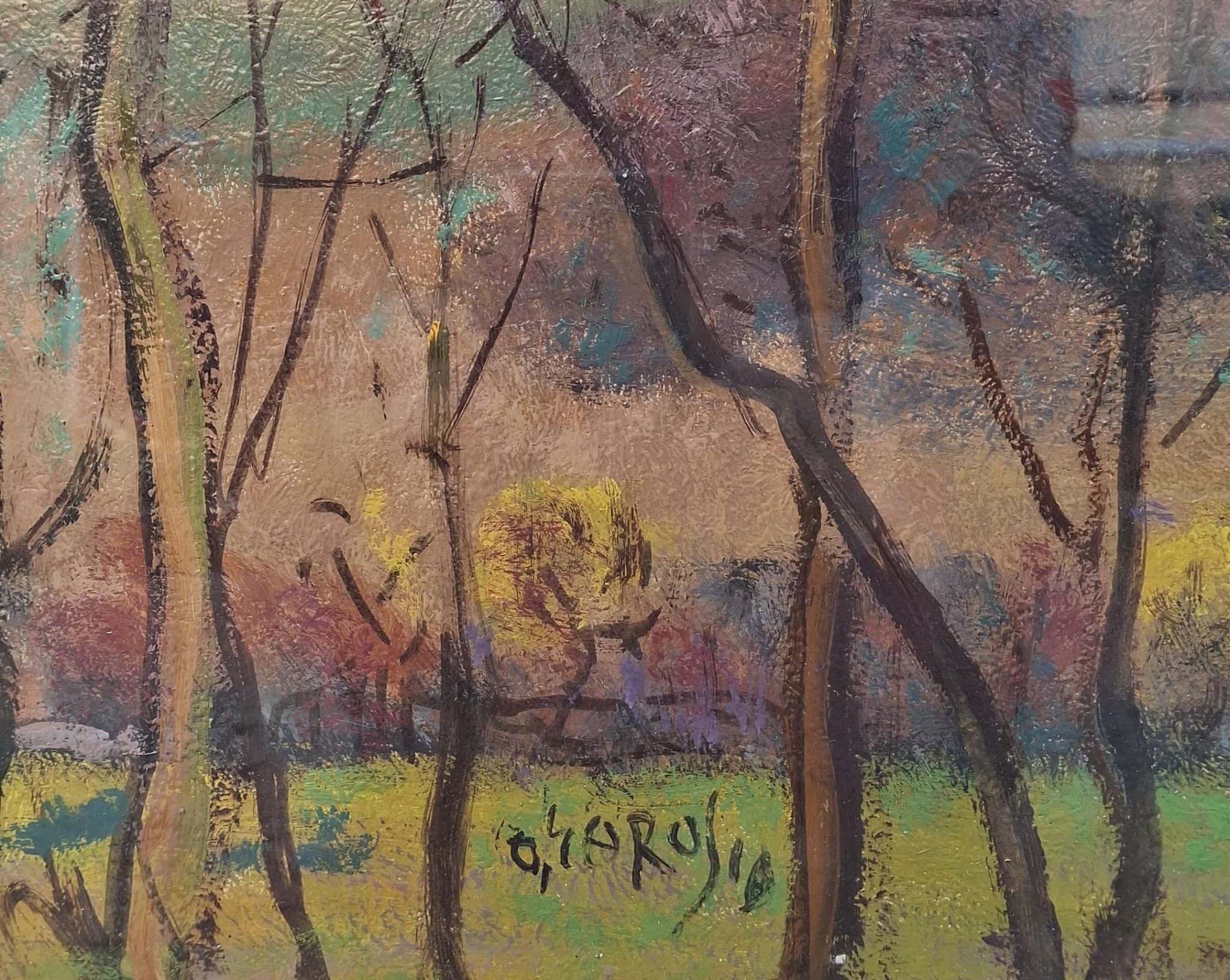 old-paintings-online-ottorino-garosio-paesaggio.jpg