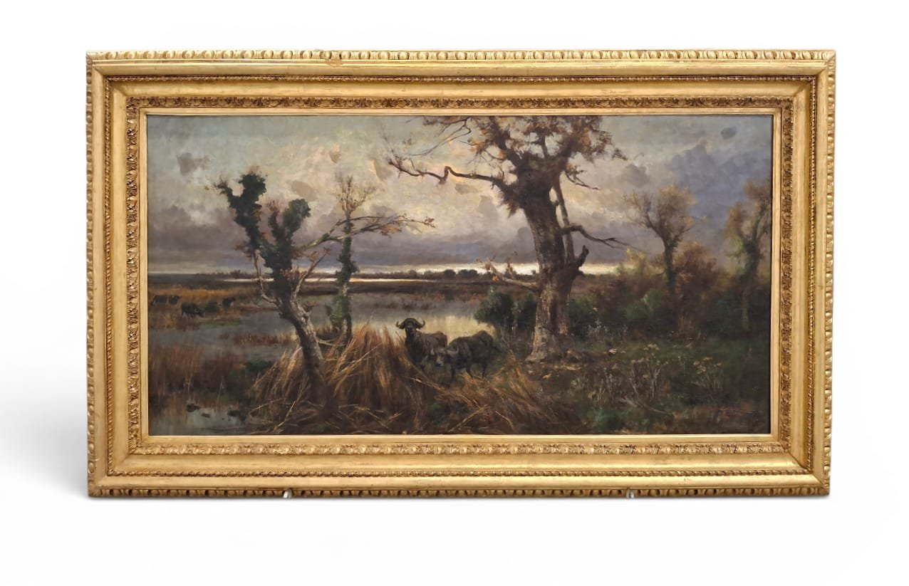old-paintings-online-pietro-barucci.jpg