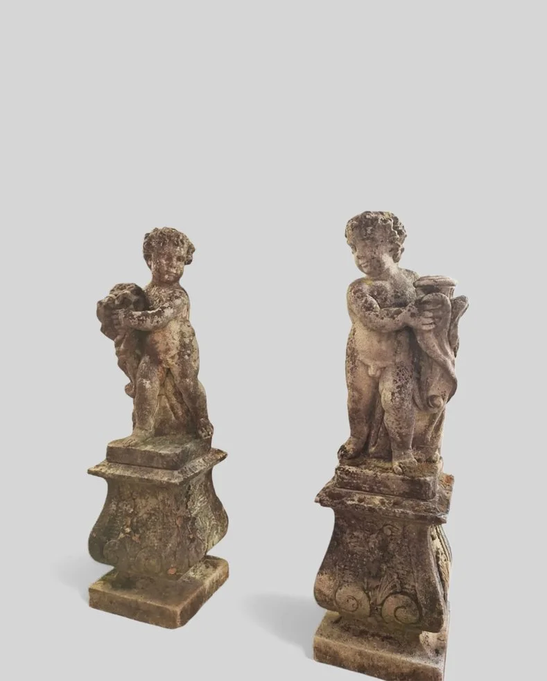 old-paintings-online-coppia-pitti-in-pietra.jpg