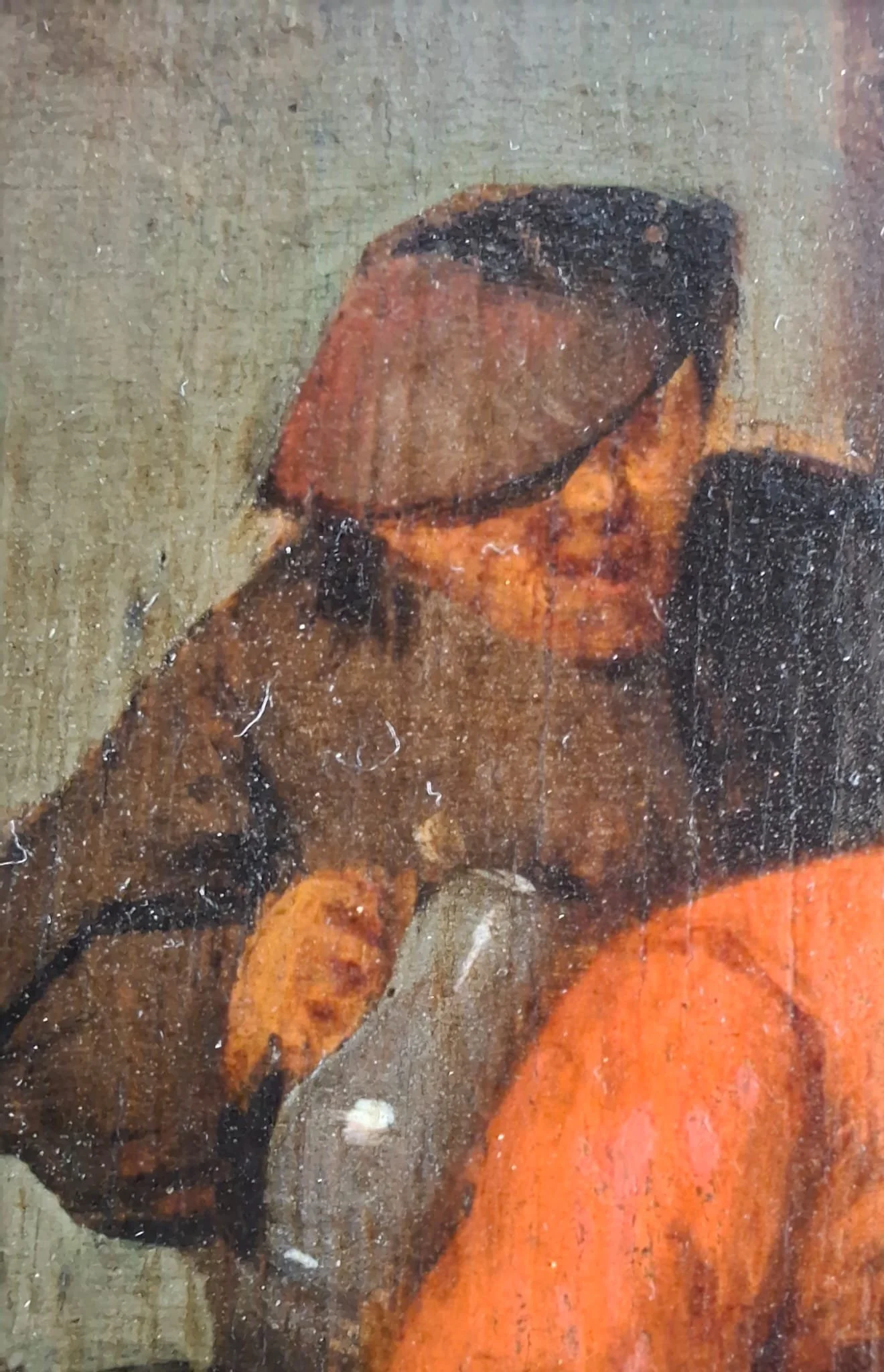 old-paintings-online-scena-di-taverna-fiamminga (3).jpg