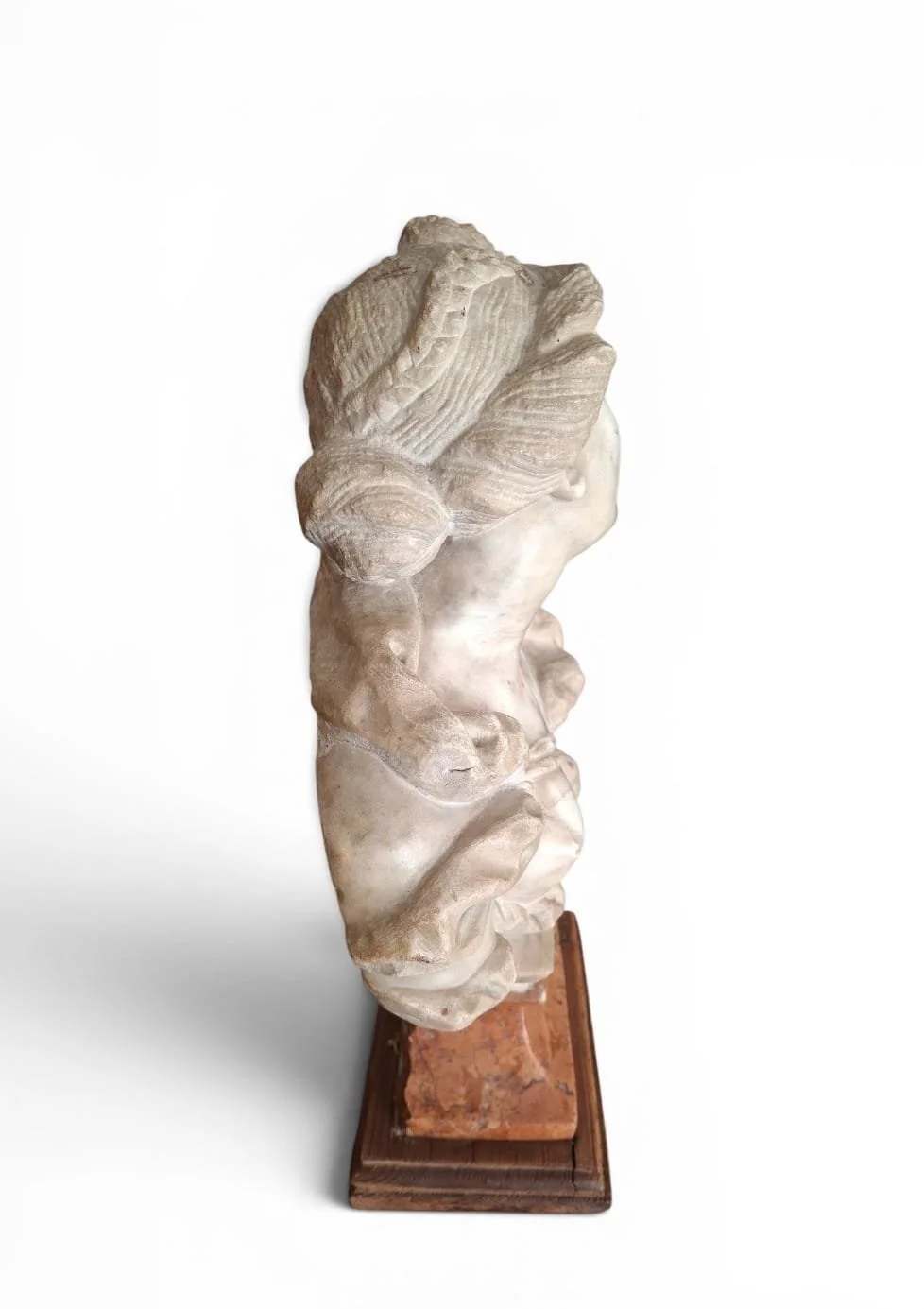 old-paintings-online-busto-femminile-in-marmo.jpg
