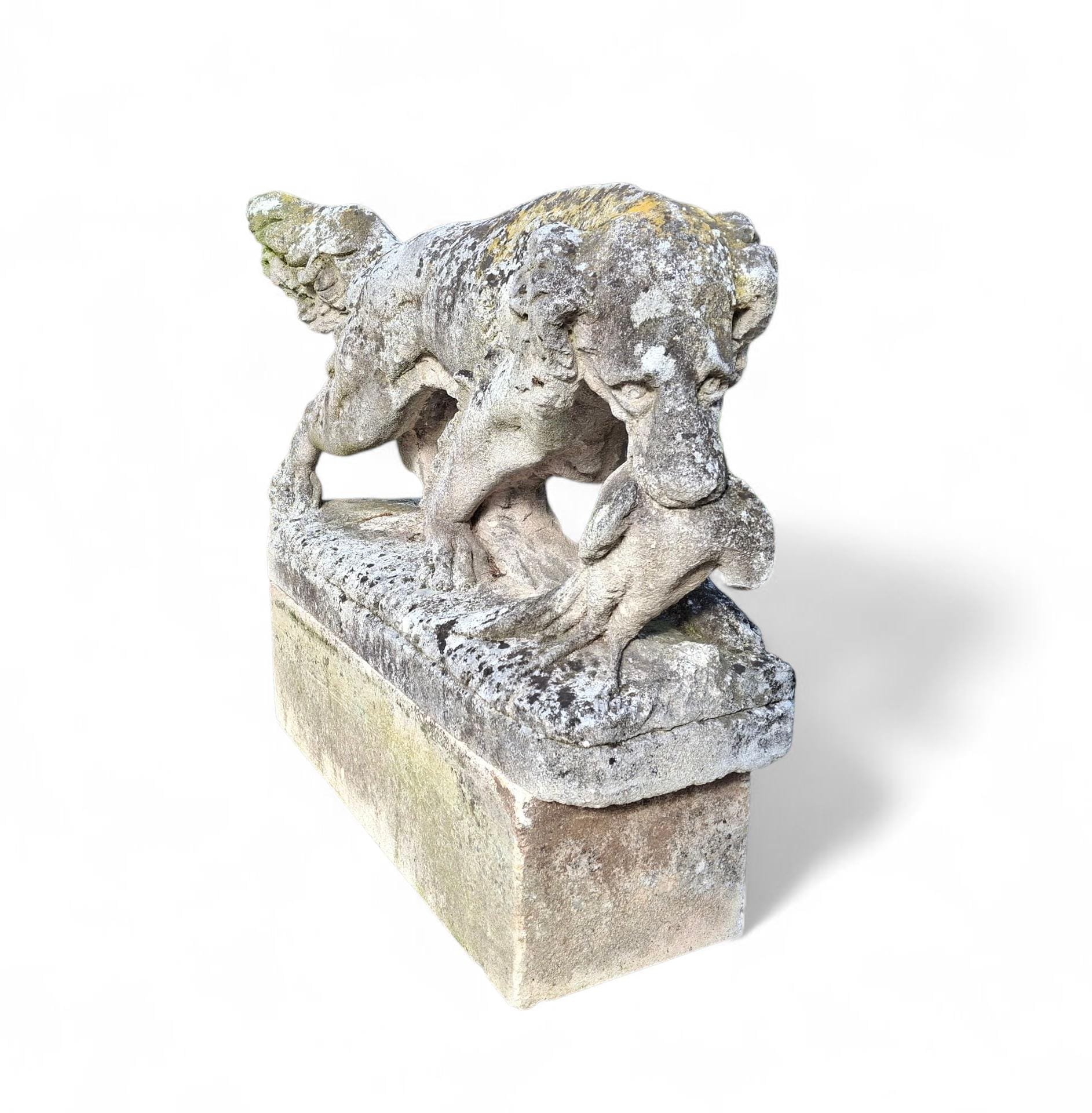 old-paintings-online-opo-statua-da-giardino-1.jpg