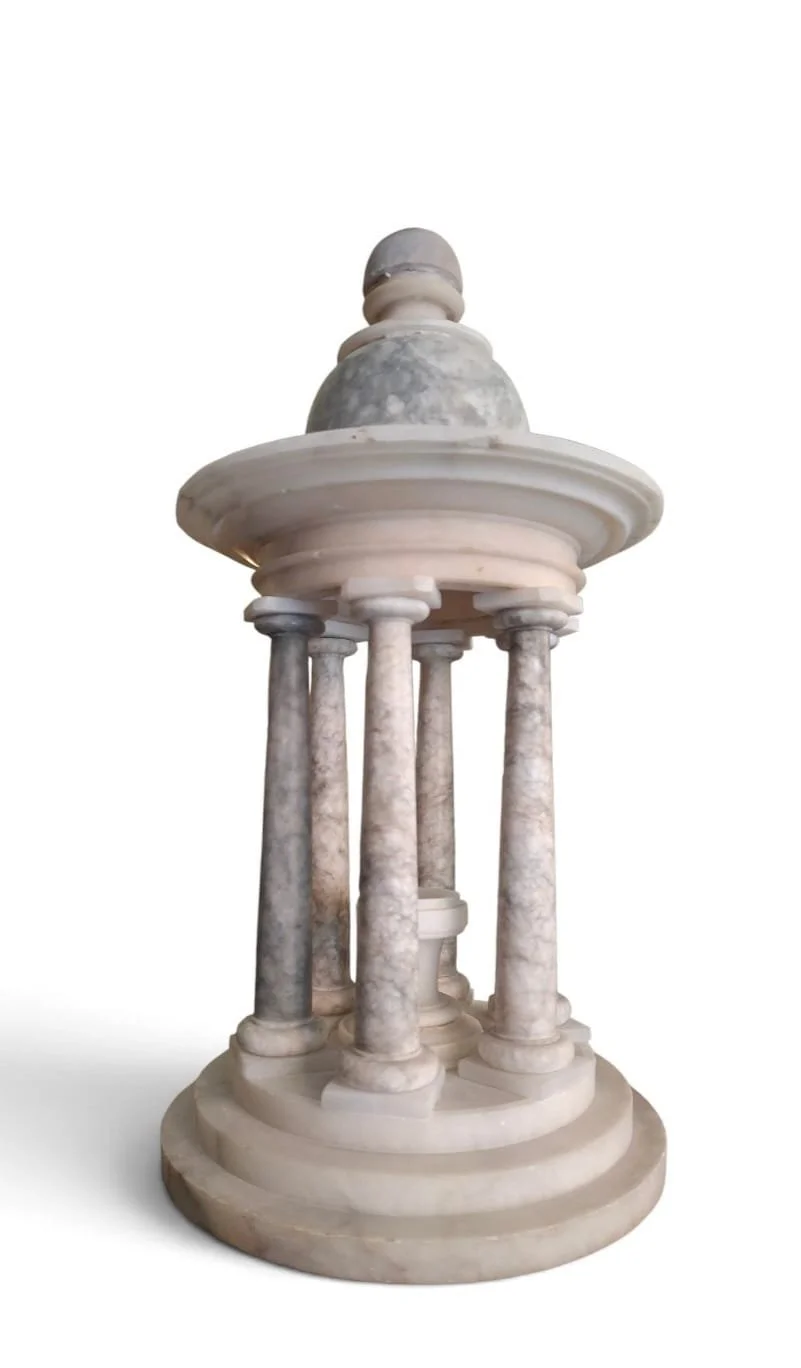 old-paintings-online-tempio-piccolo (4).jpg